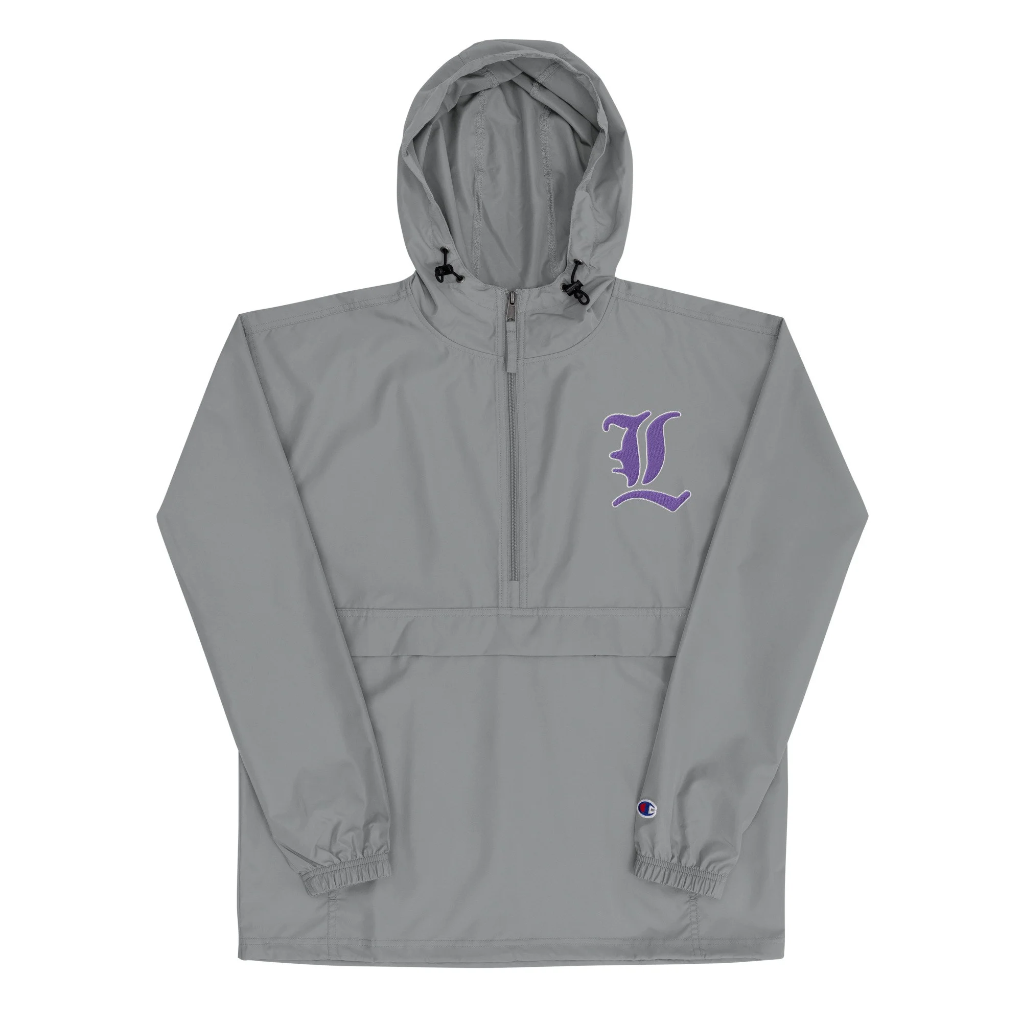 embroidered-champion-packable-jacket-graphite-front-67276f25c0356.jpg