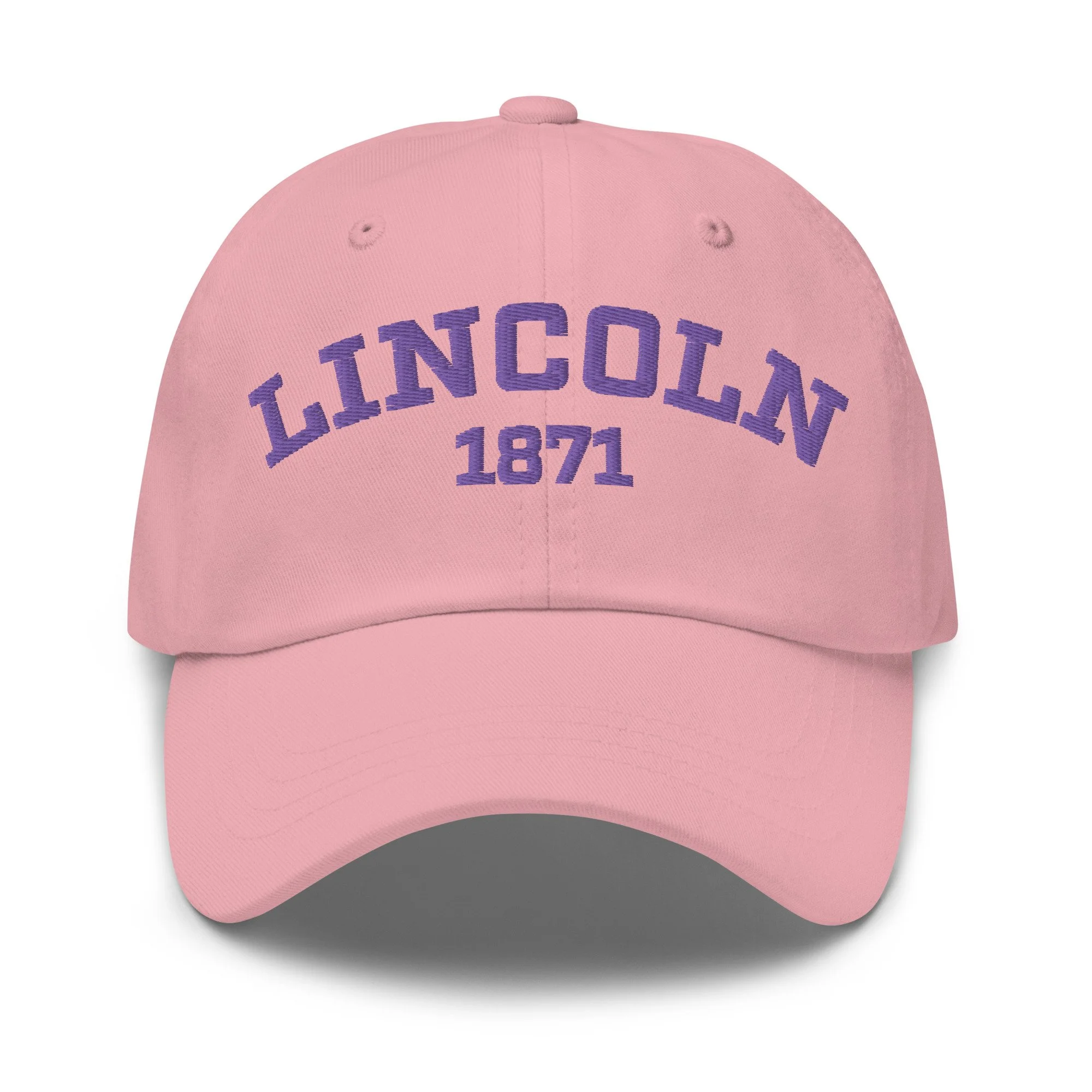 classic-dad-hat-pink-front-6728bbdc5eecc.jpg