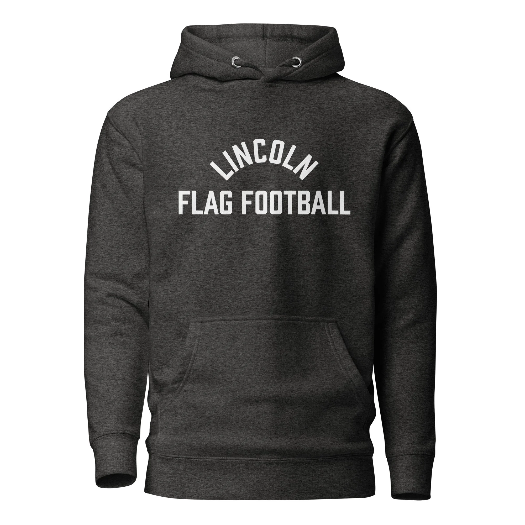 unisex-premium-hoodie-charcoal-heather-front-673028fd4c7af.jpg