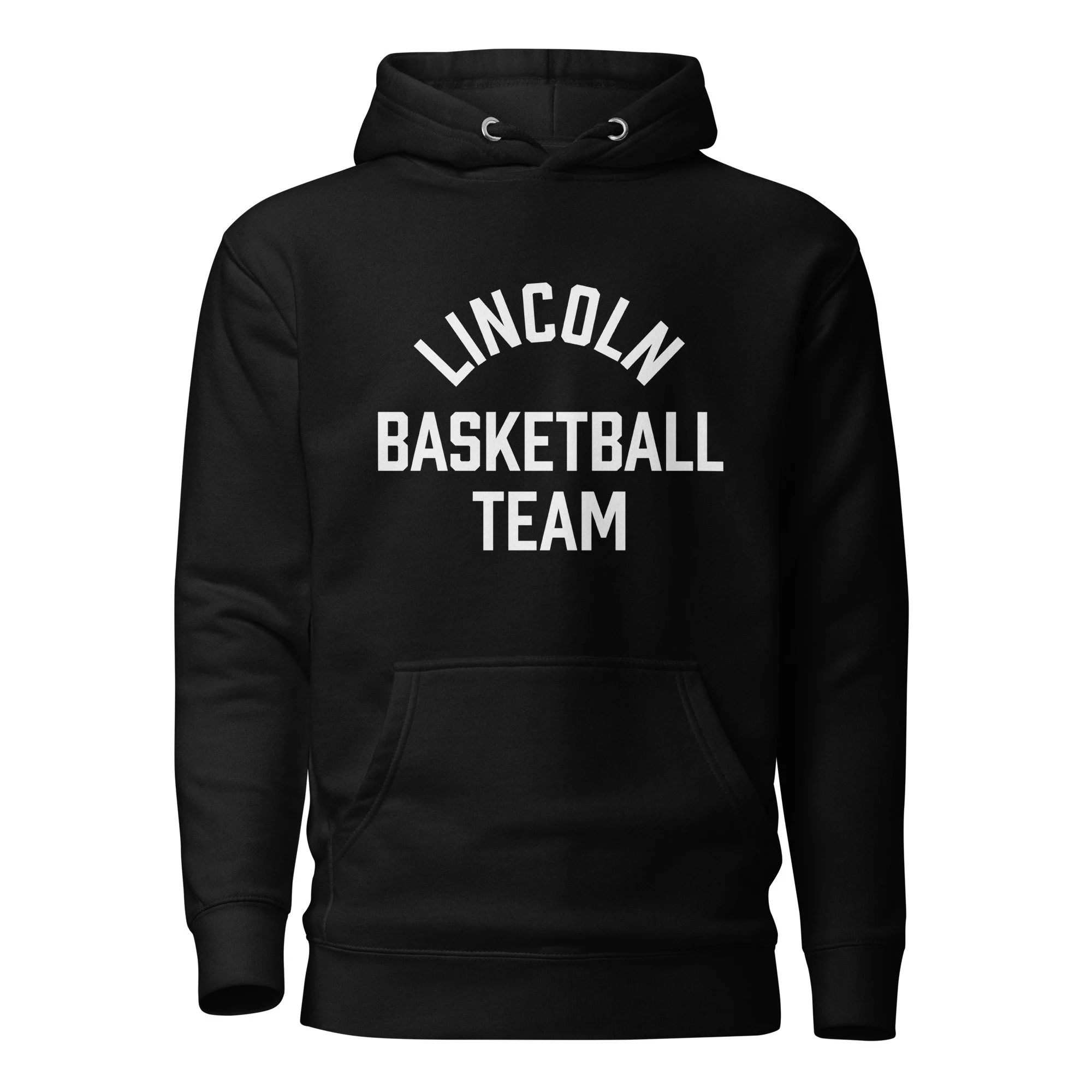 unisex-premium-hoodie-black-front-6730f12479556.jpg