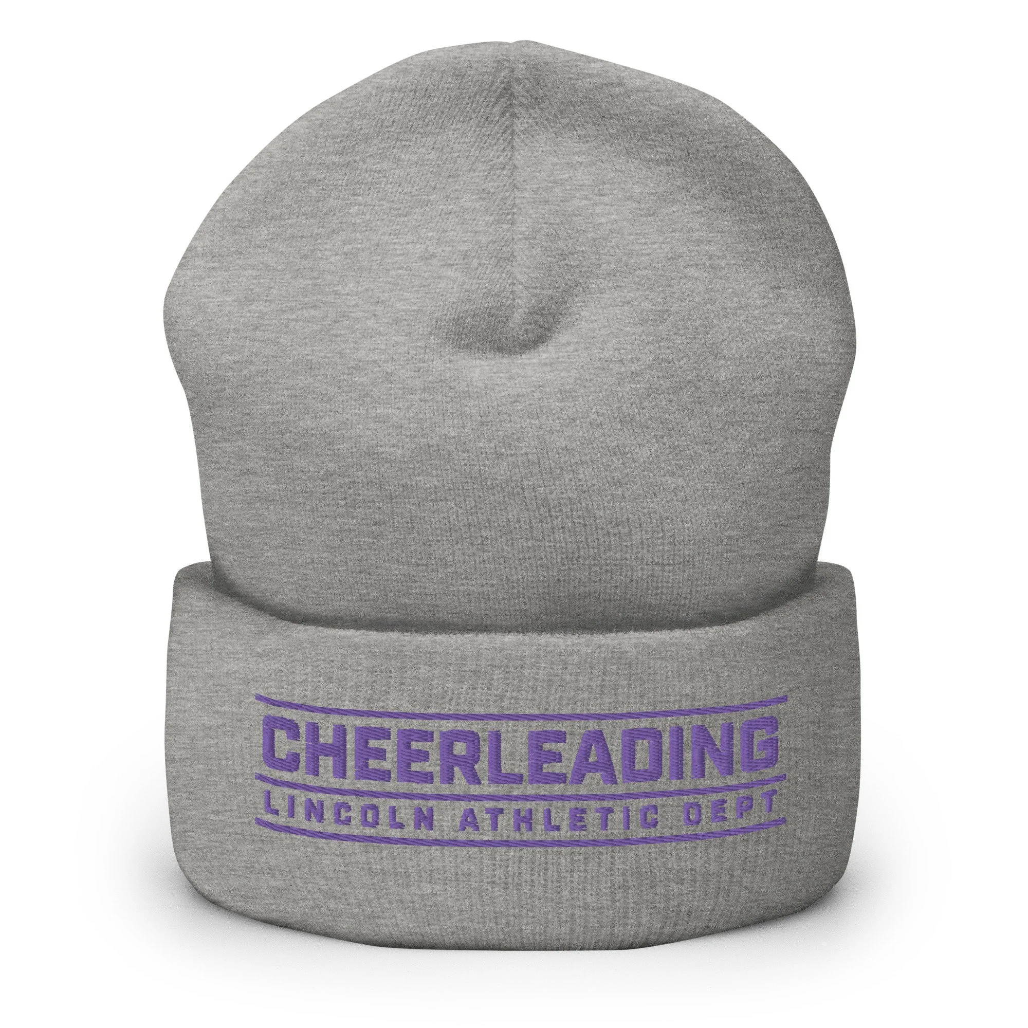 cuffed-beanie-heather-grey-front-67310290d9af3.jpg