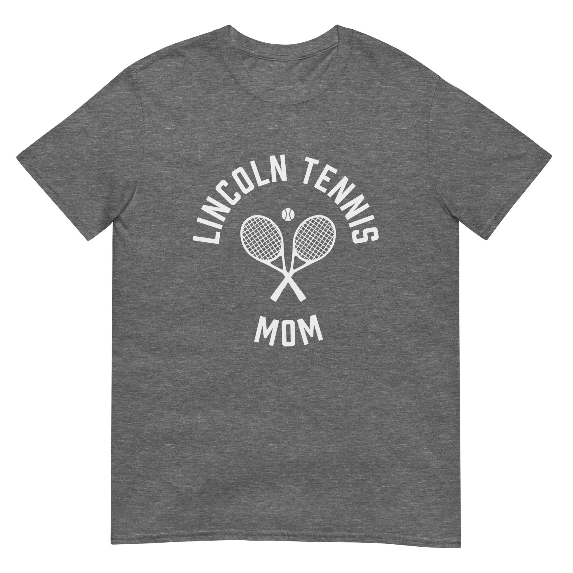 unisex-basic-softstyle-t-shirt-graphite-heather-front-6731259626263.jpg