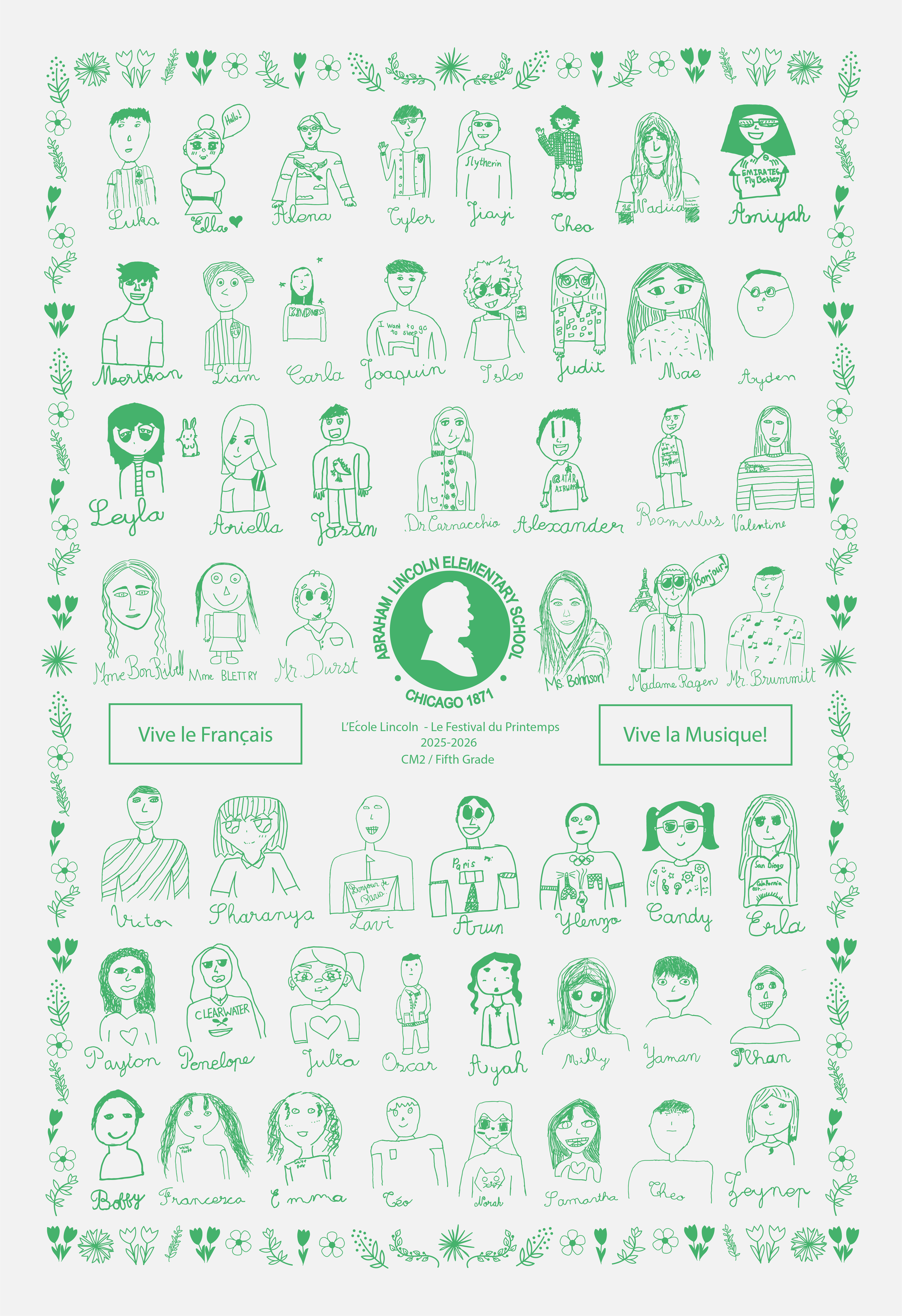 TeaTowels_Spring26_Fifth_website2.png