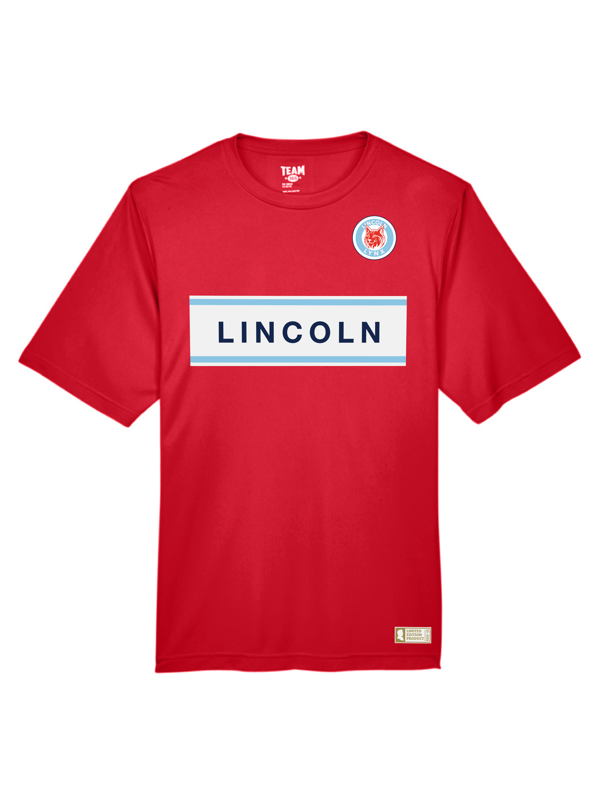 Lincoln Fire Updated.png