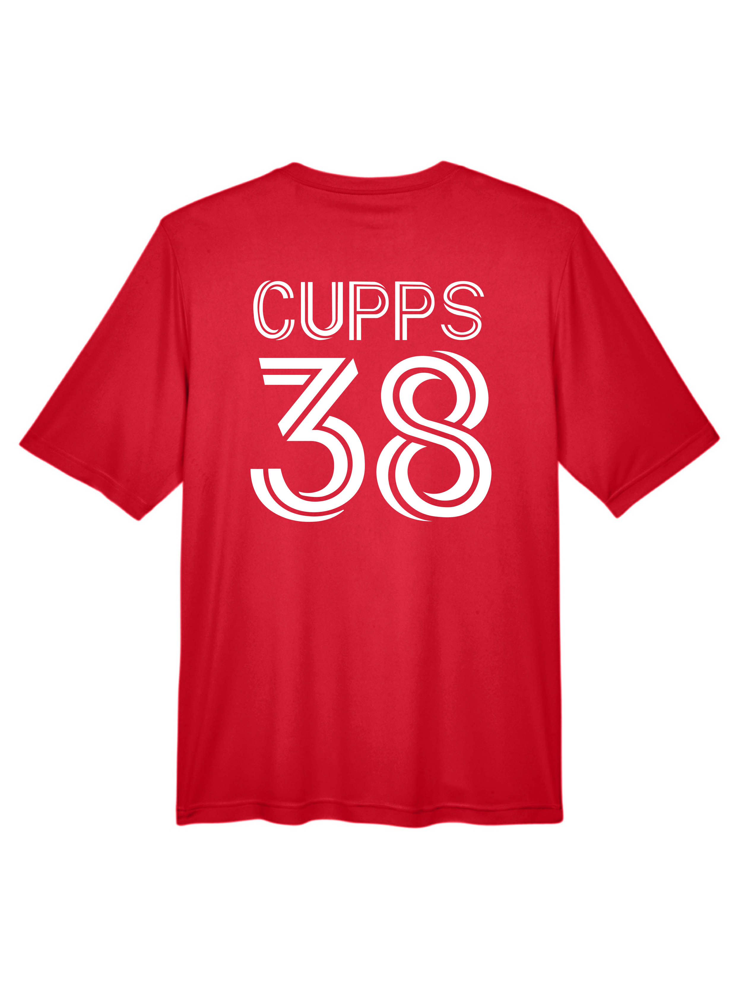 Fire Jersey 26-02.png