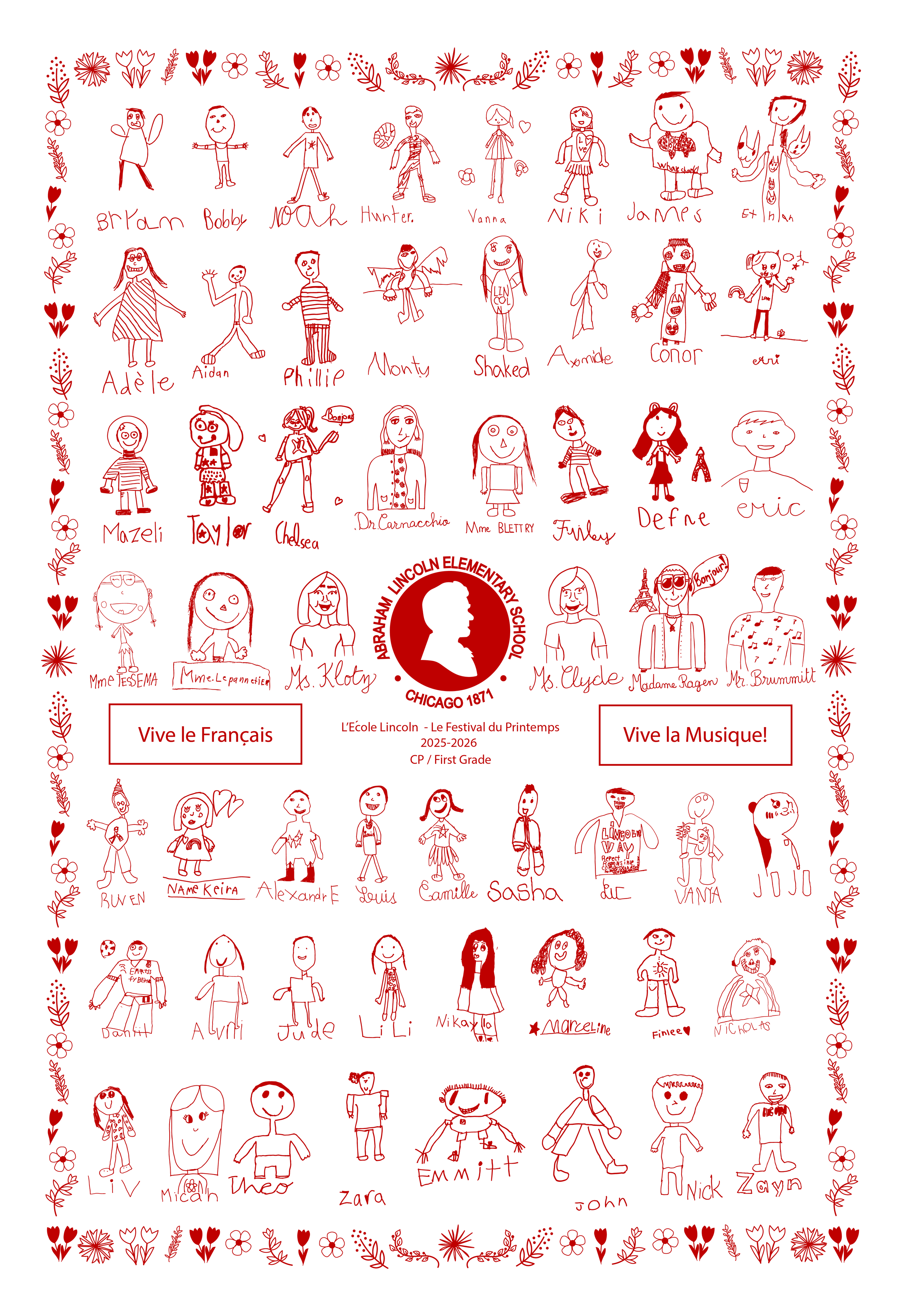 TeaTowels_Spring26_First_Website.png