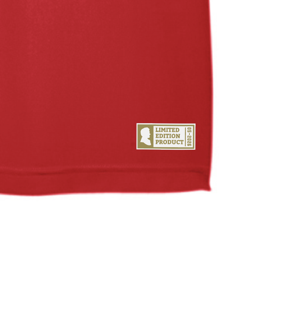 Screenshot 2026-04-03 at 3.12.53 PM.png