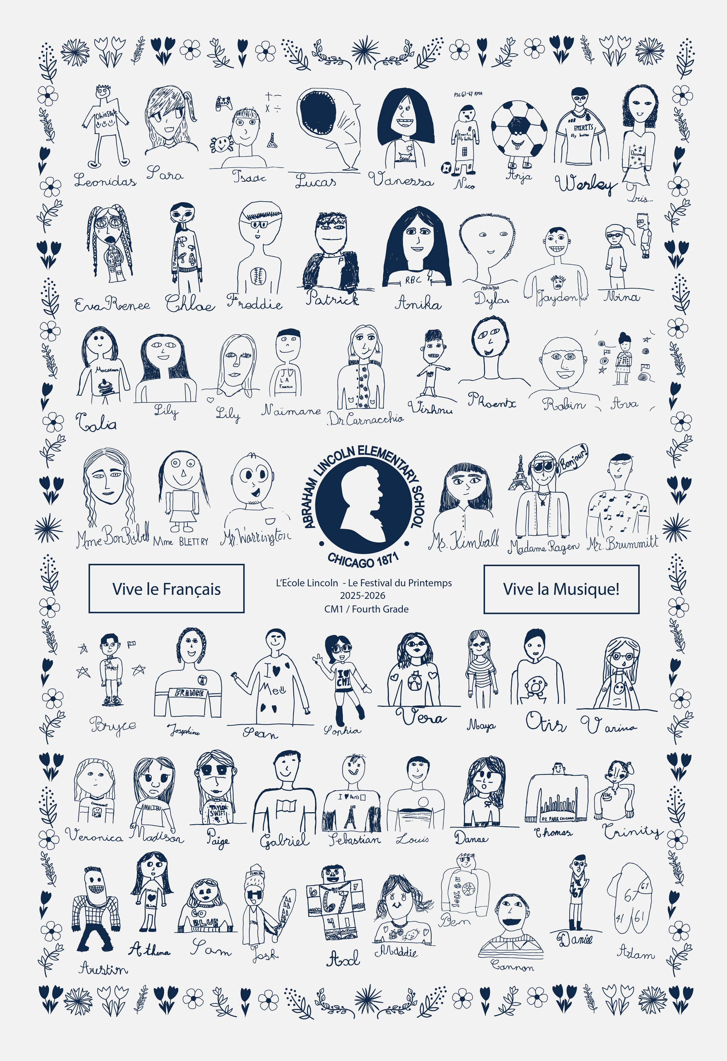 TeaTowels_Spring26_Fourth_website2.png