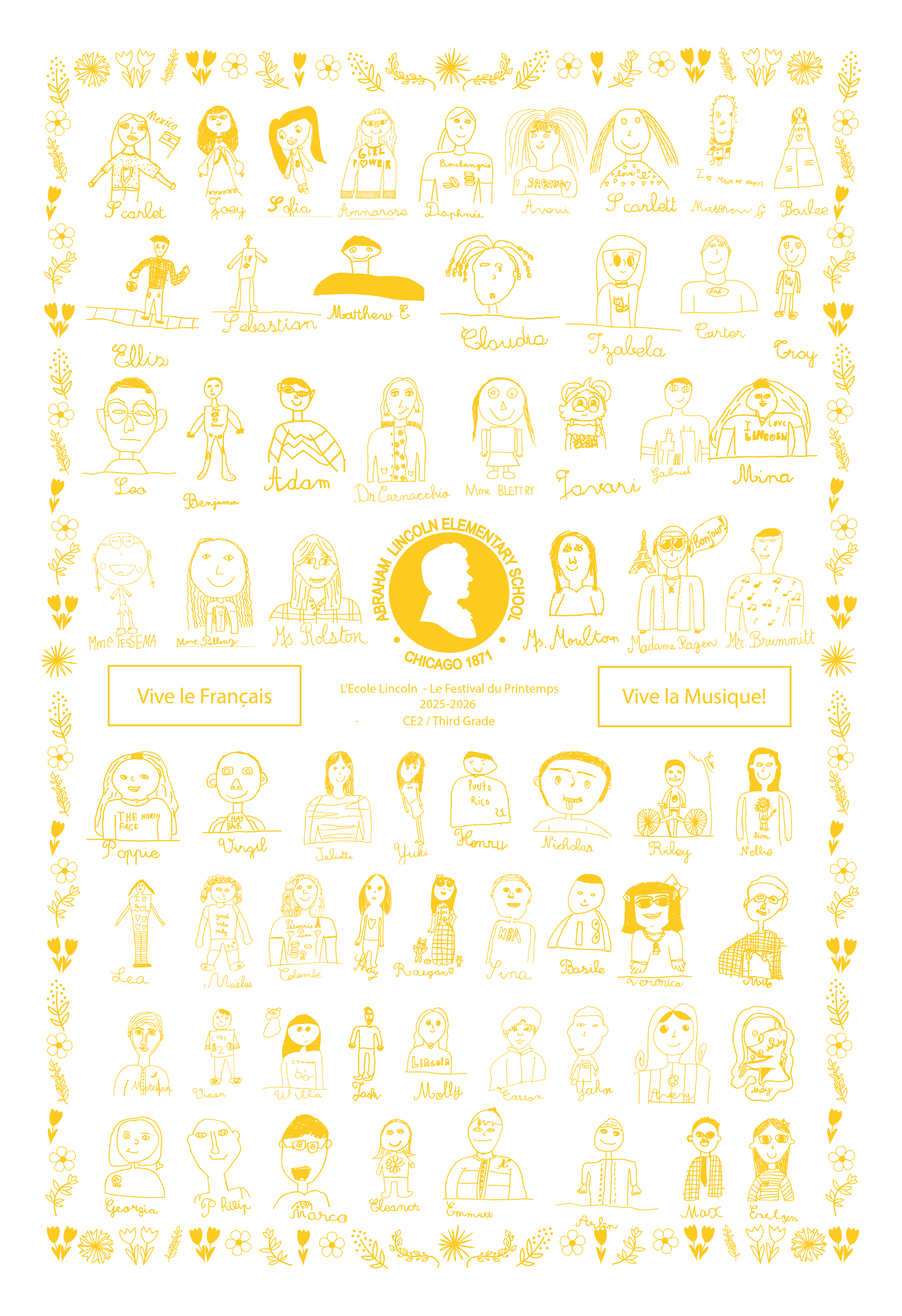 TeaTowels_Spring26_Third_website2.png