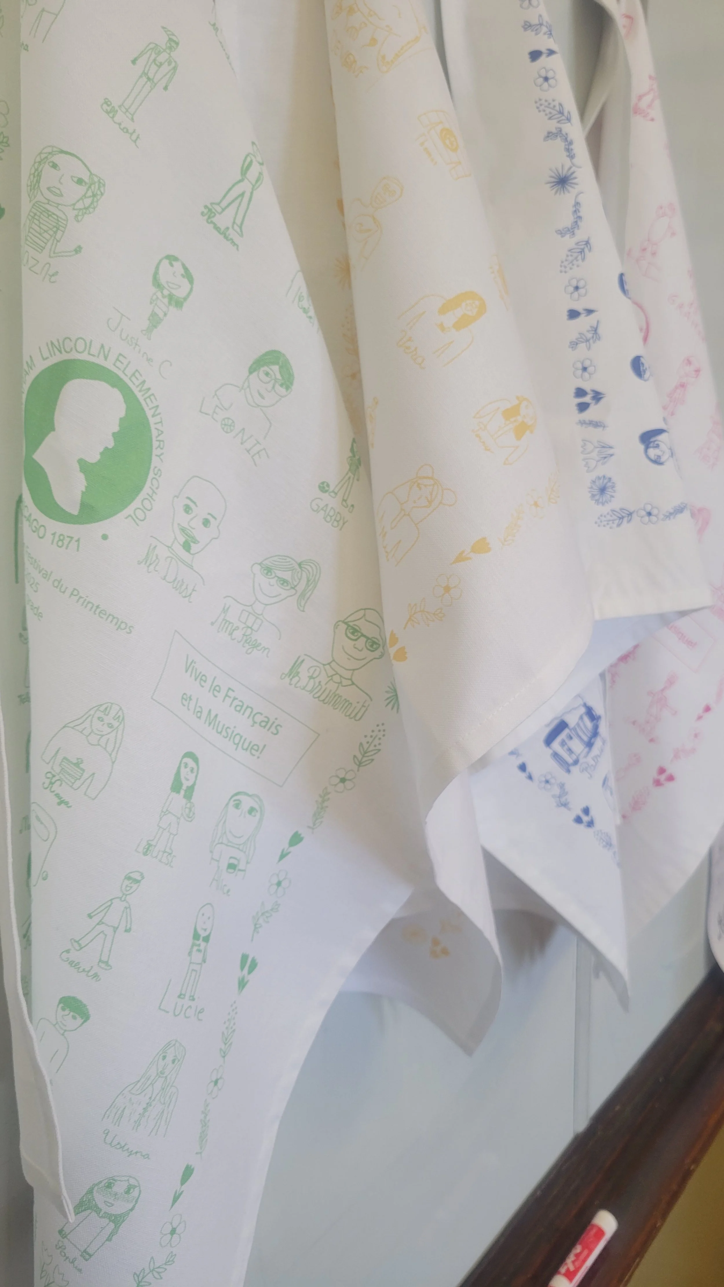 SY26 Tea Towel.jpg