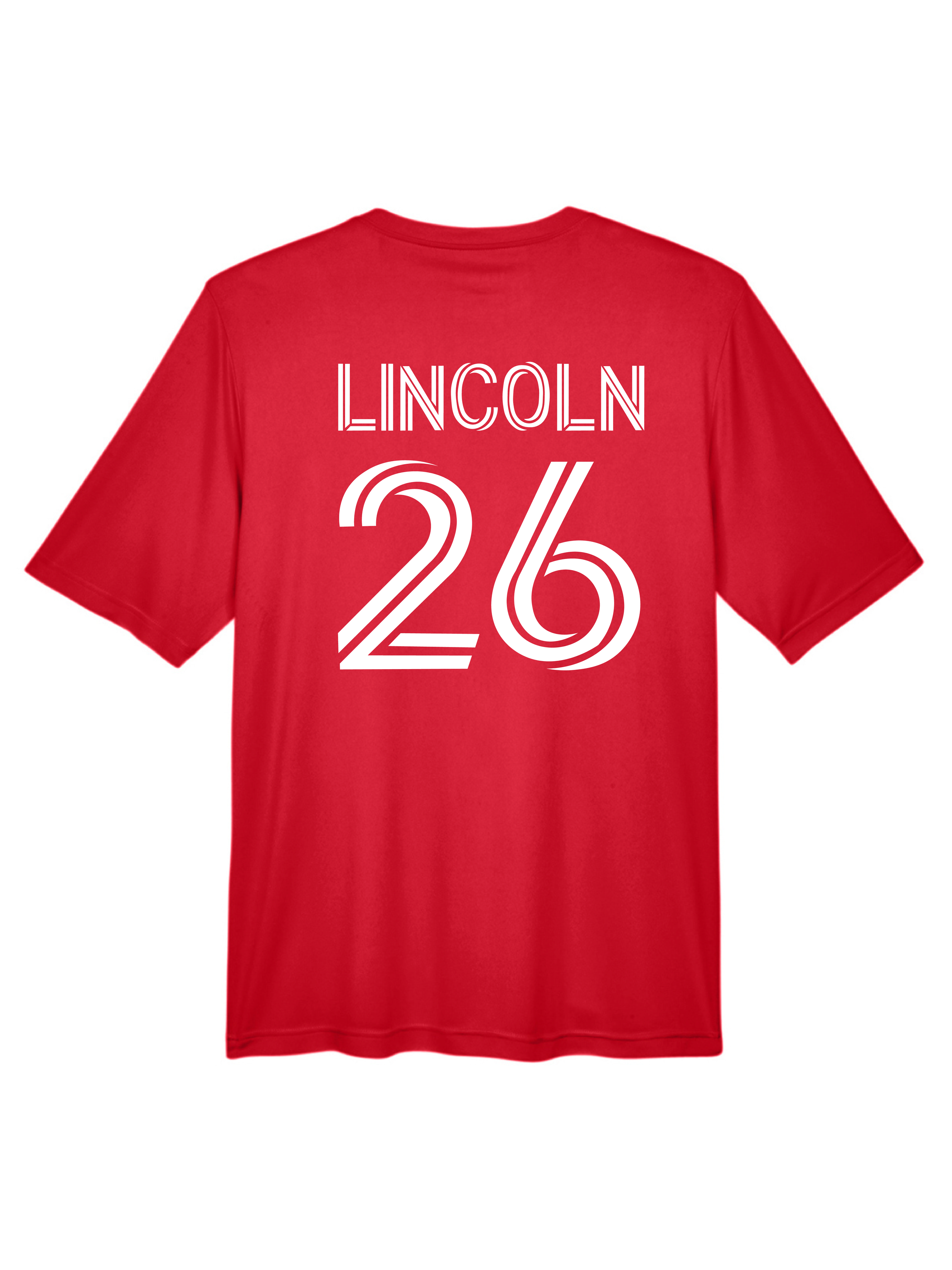 Fire Jersey 26-03.png