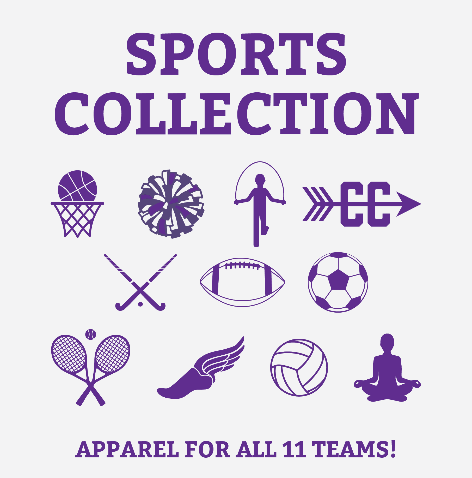 Homepage_Collection_Sportsv2.png