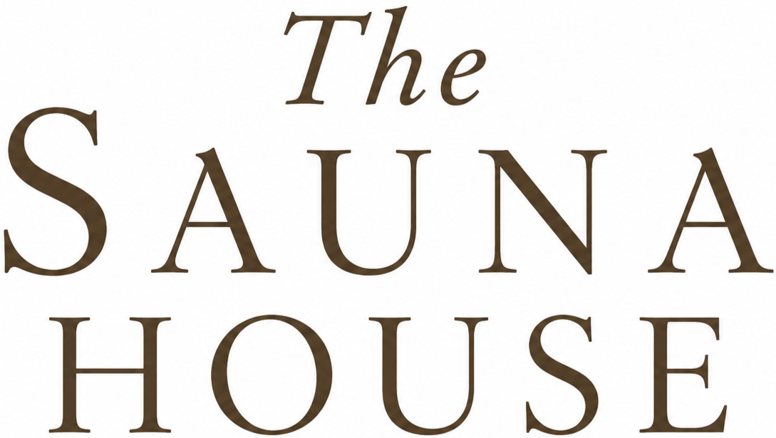 The Sauna House