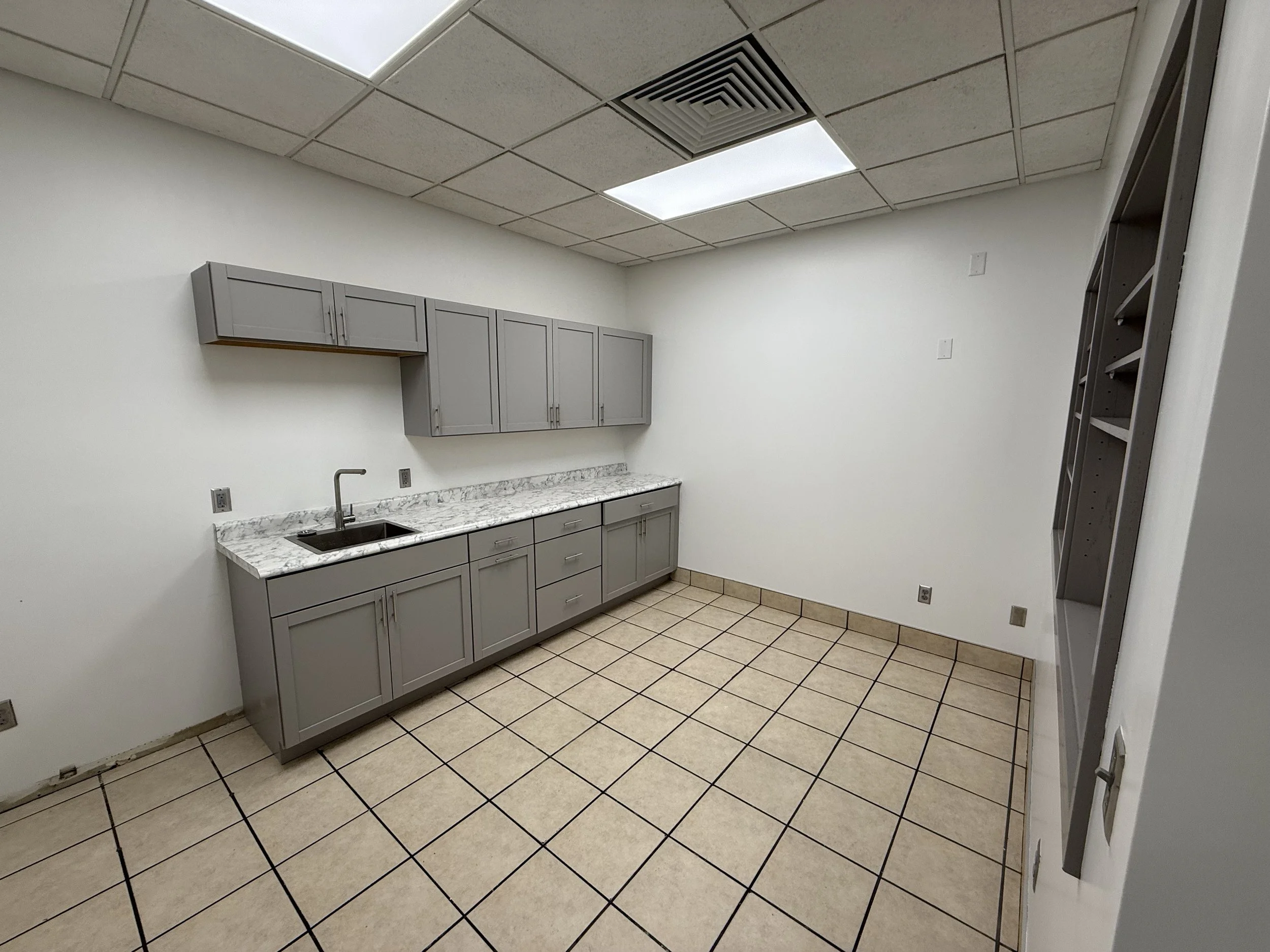 break room.jpeg