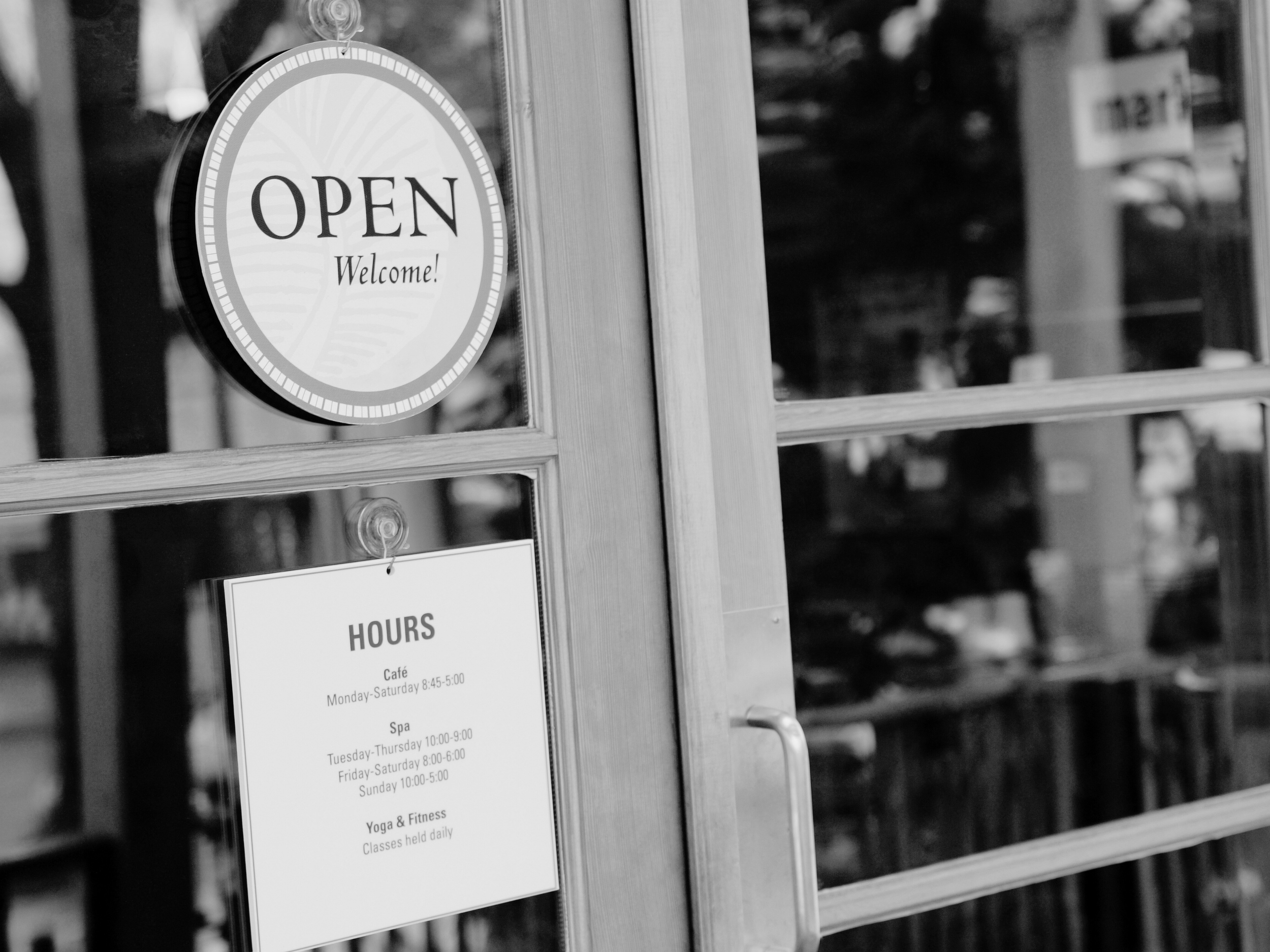 How Design-Build Delivers Faster ROI