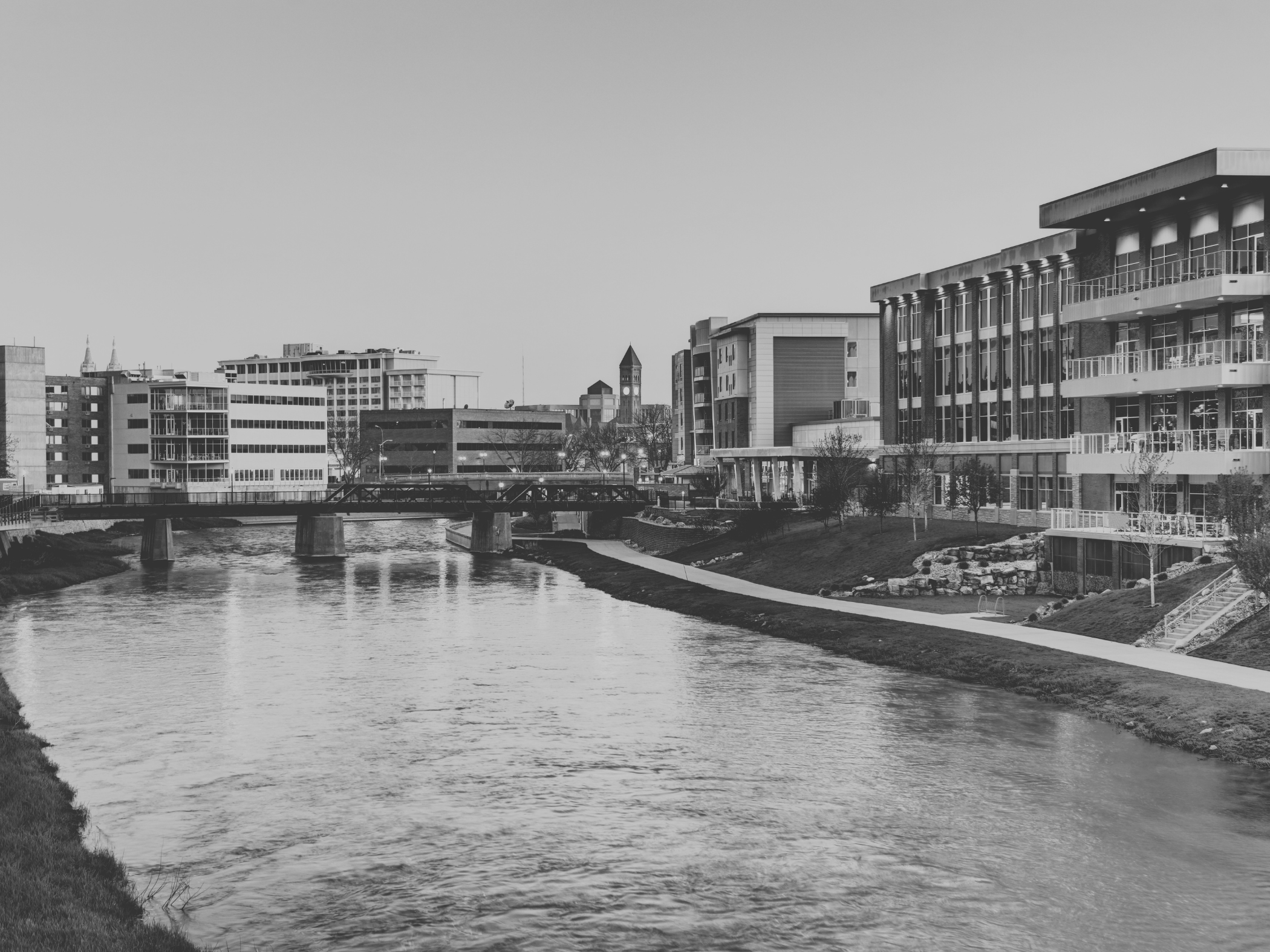 Why Local Experience Matters in Sioux Falls Construction