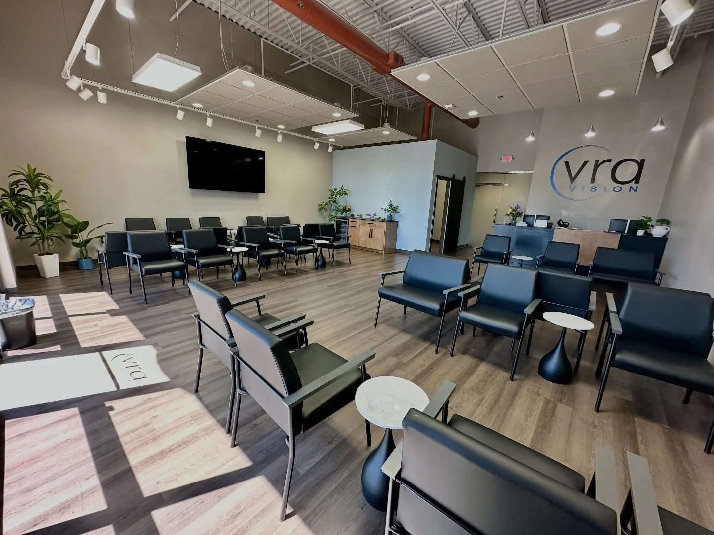 Building a business takes vision, grit, long days, and late nights.

There&rsquo;s nothing like seeing that effort grow into something real. Proof that your hard work is working. 

When your business is ready for a space of its own, contact Axiom Bui