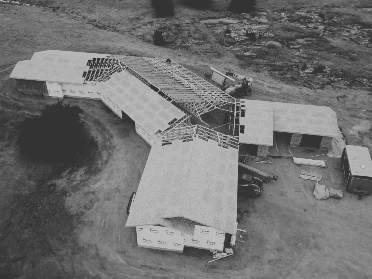 Site Assessment: Building Smarter from the Start