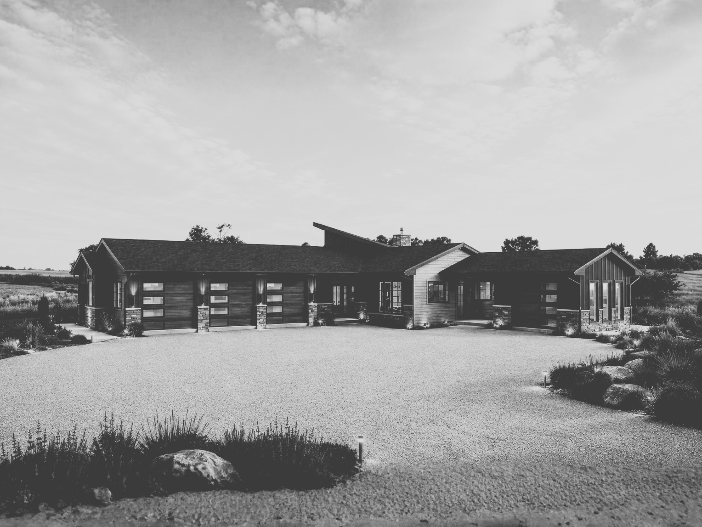 Axiom Built Homes: Luxury Custom Home Builder in Sioux Falls