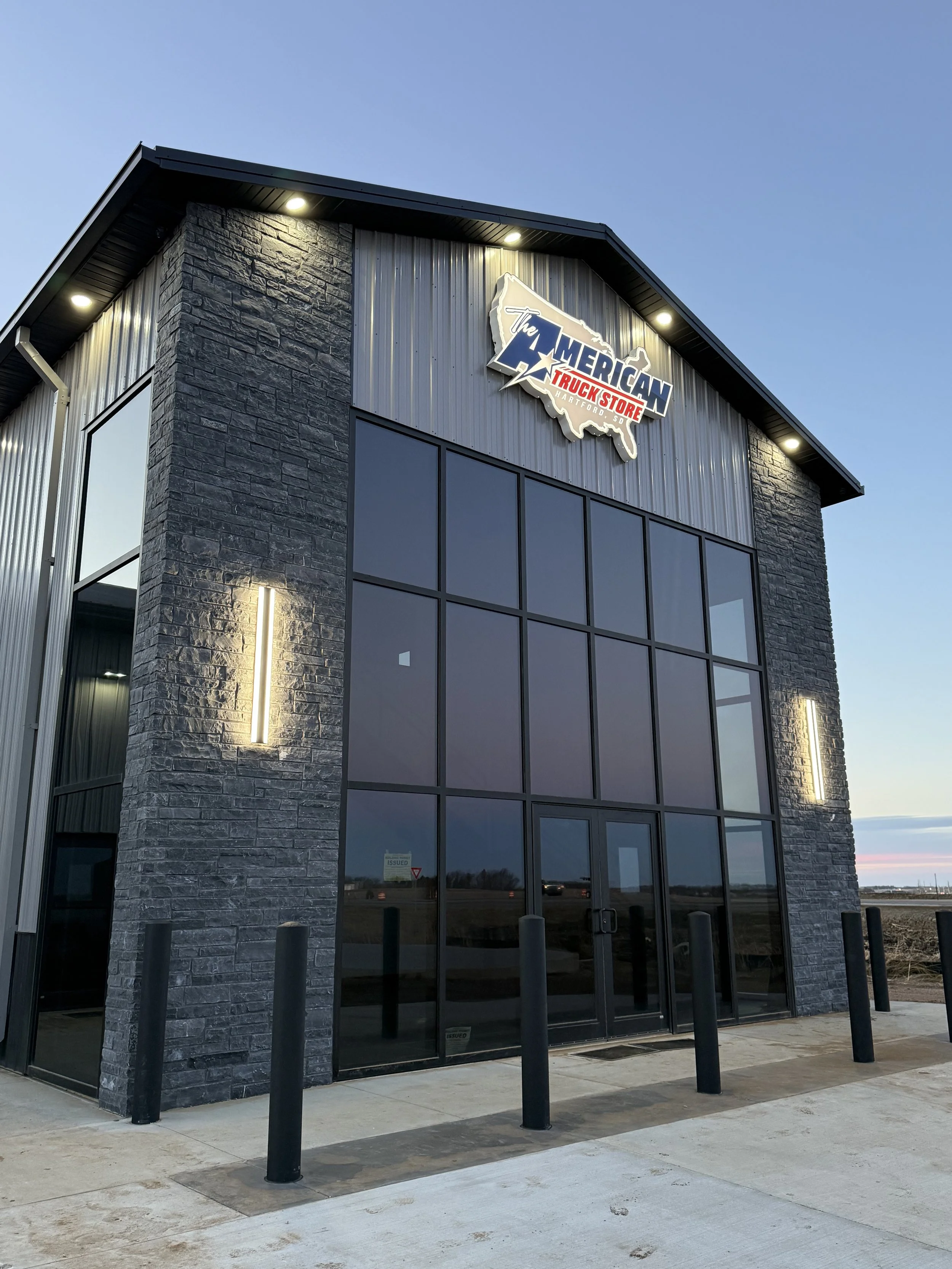 glass storefront.jpeg