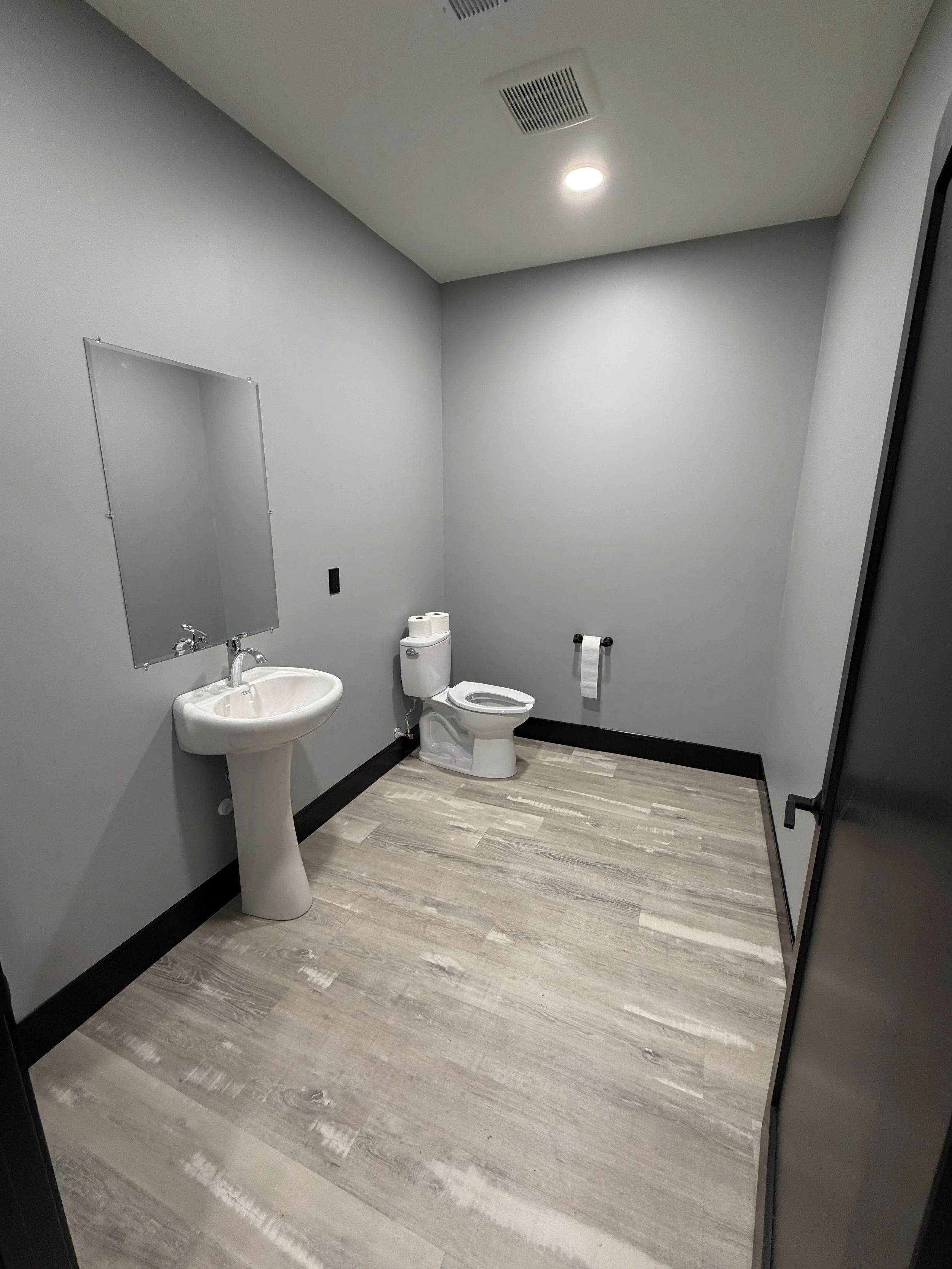 new construction restroom.JPG