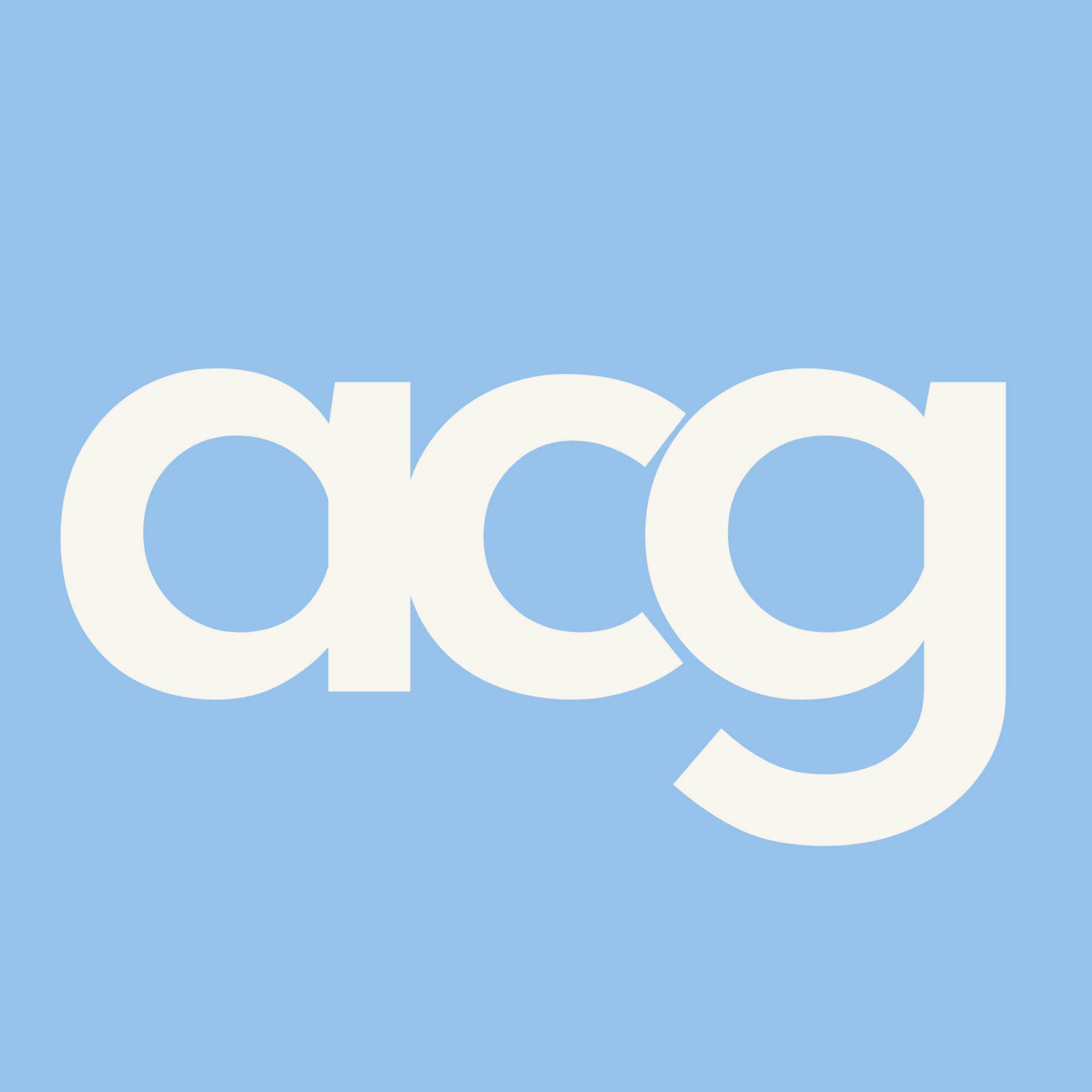 axiom construction group logo