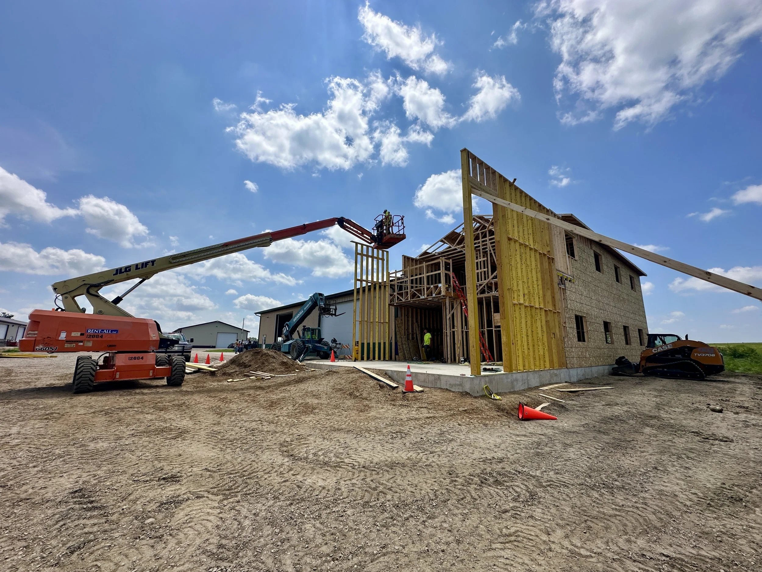 building construction.JPG