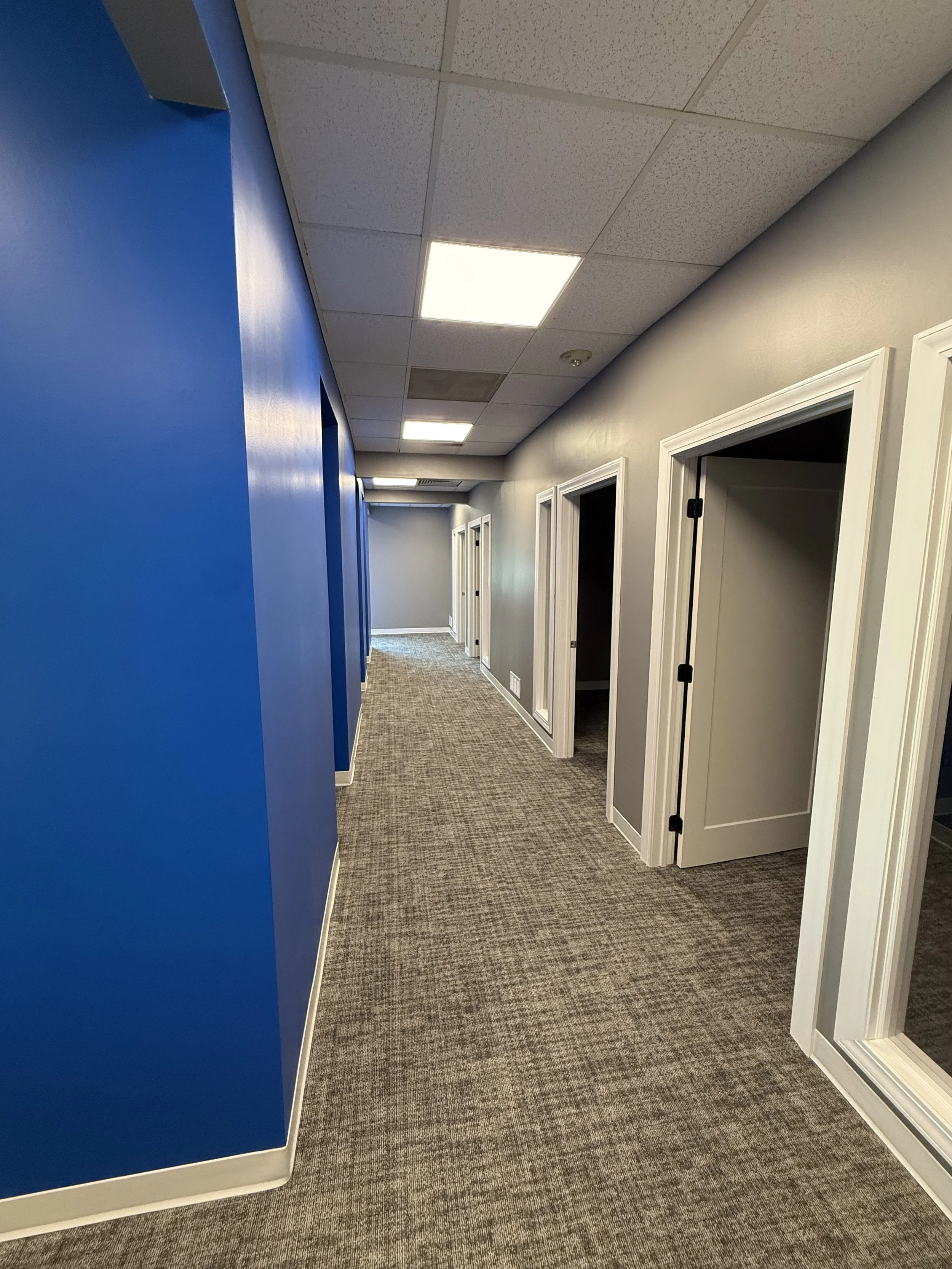 office building.jpeg