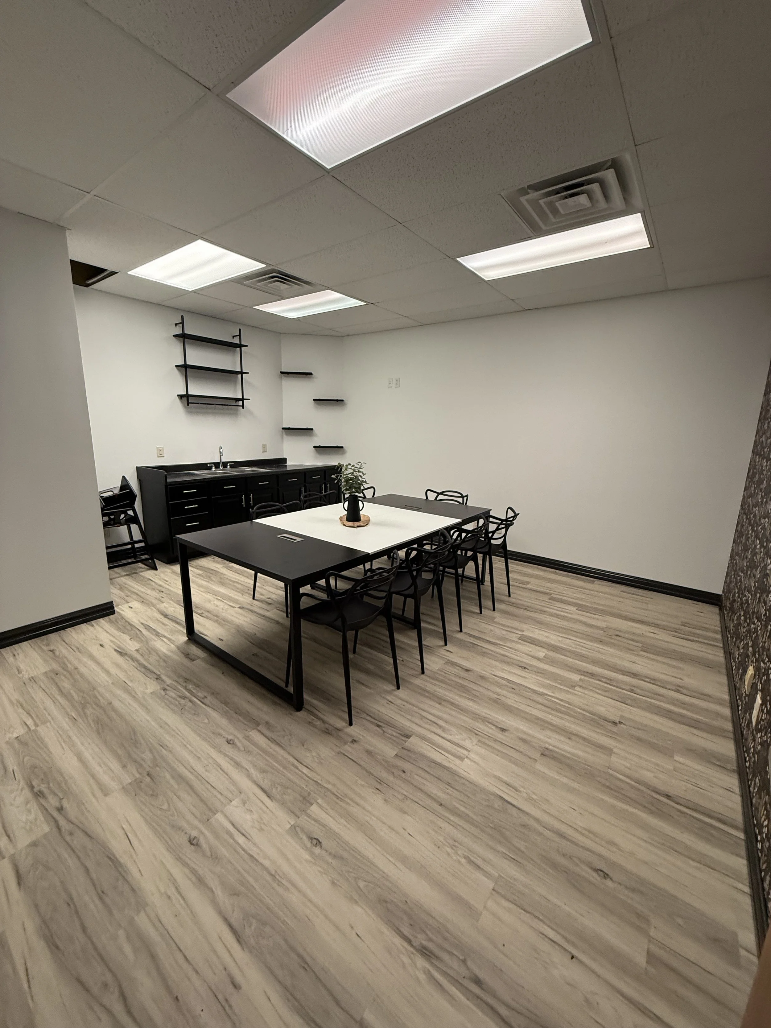 event room.jpeg