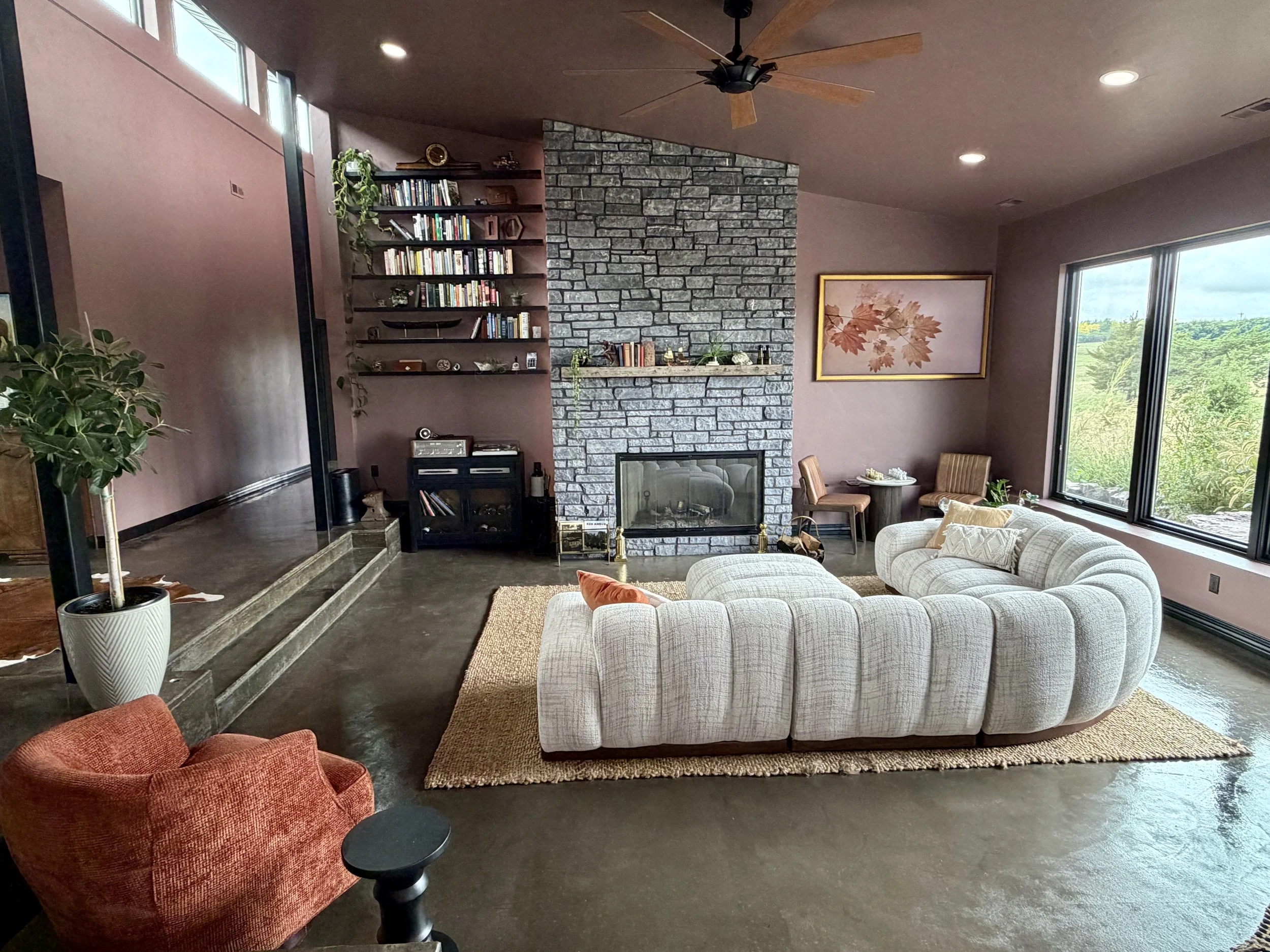 sunken living room.jpg