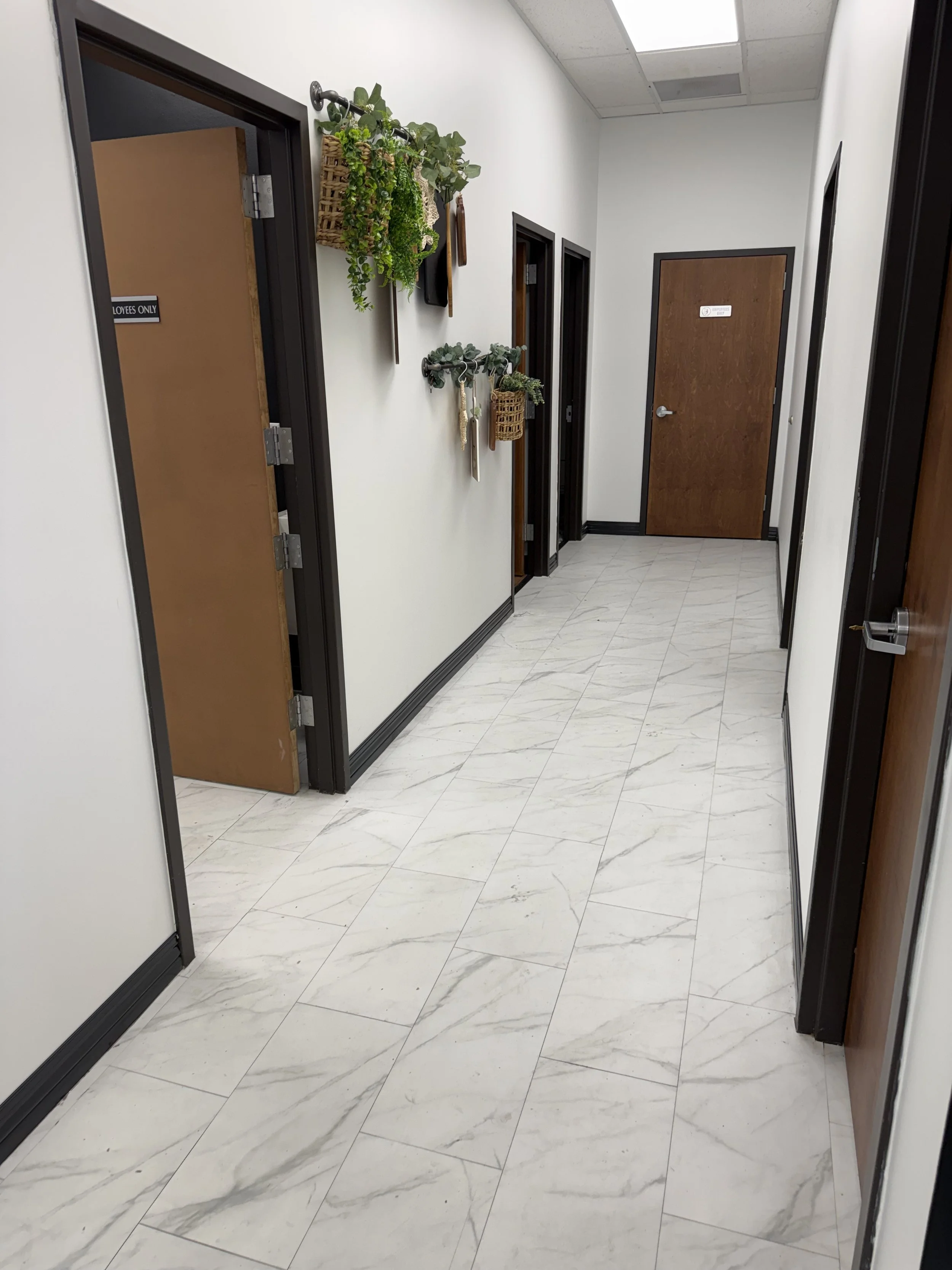 hallway marble flooring.jpeg