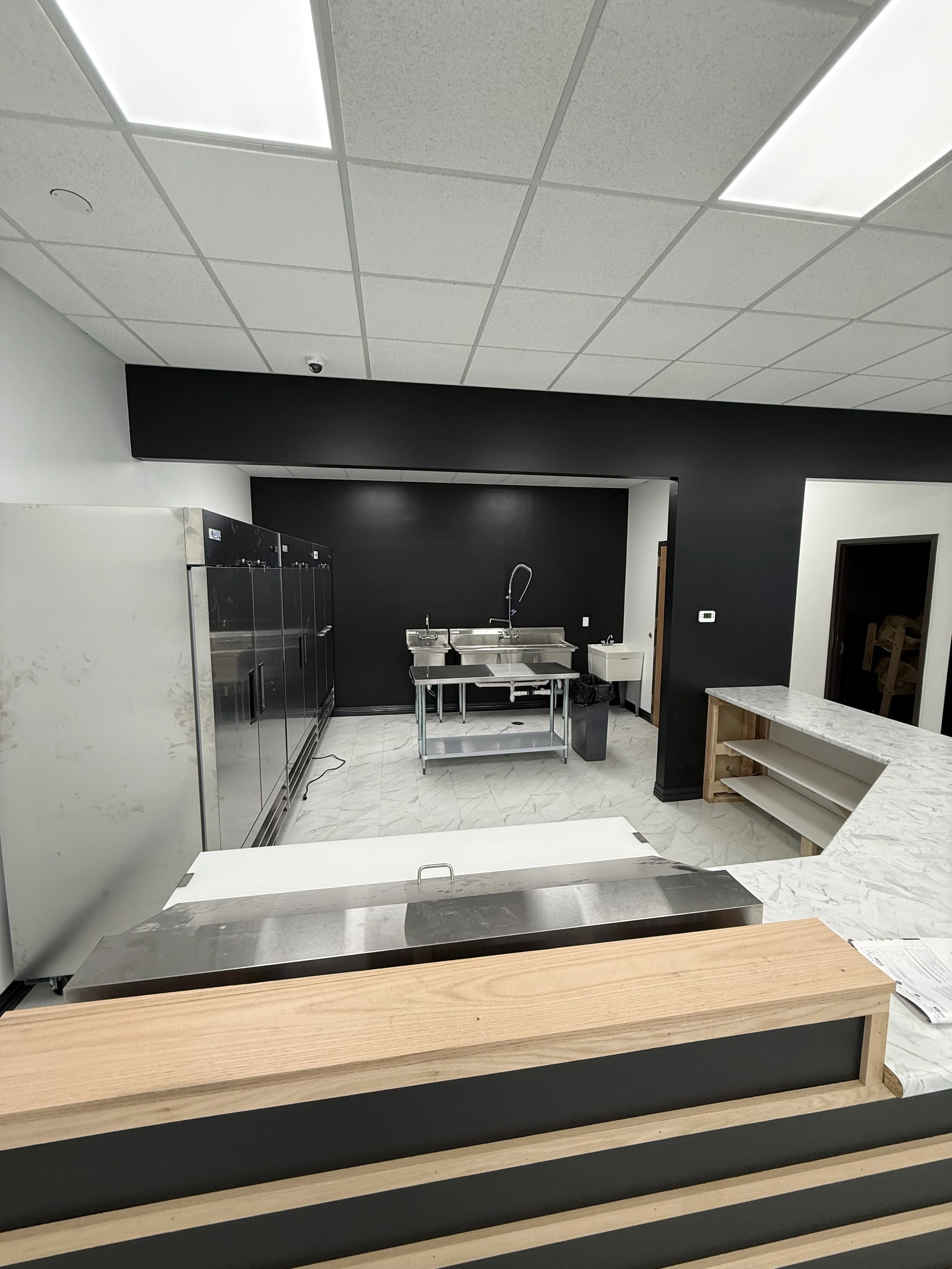 commercial kitchen.jpeg