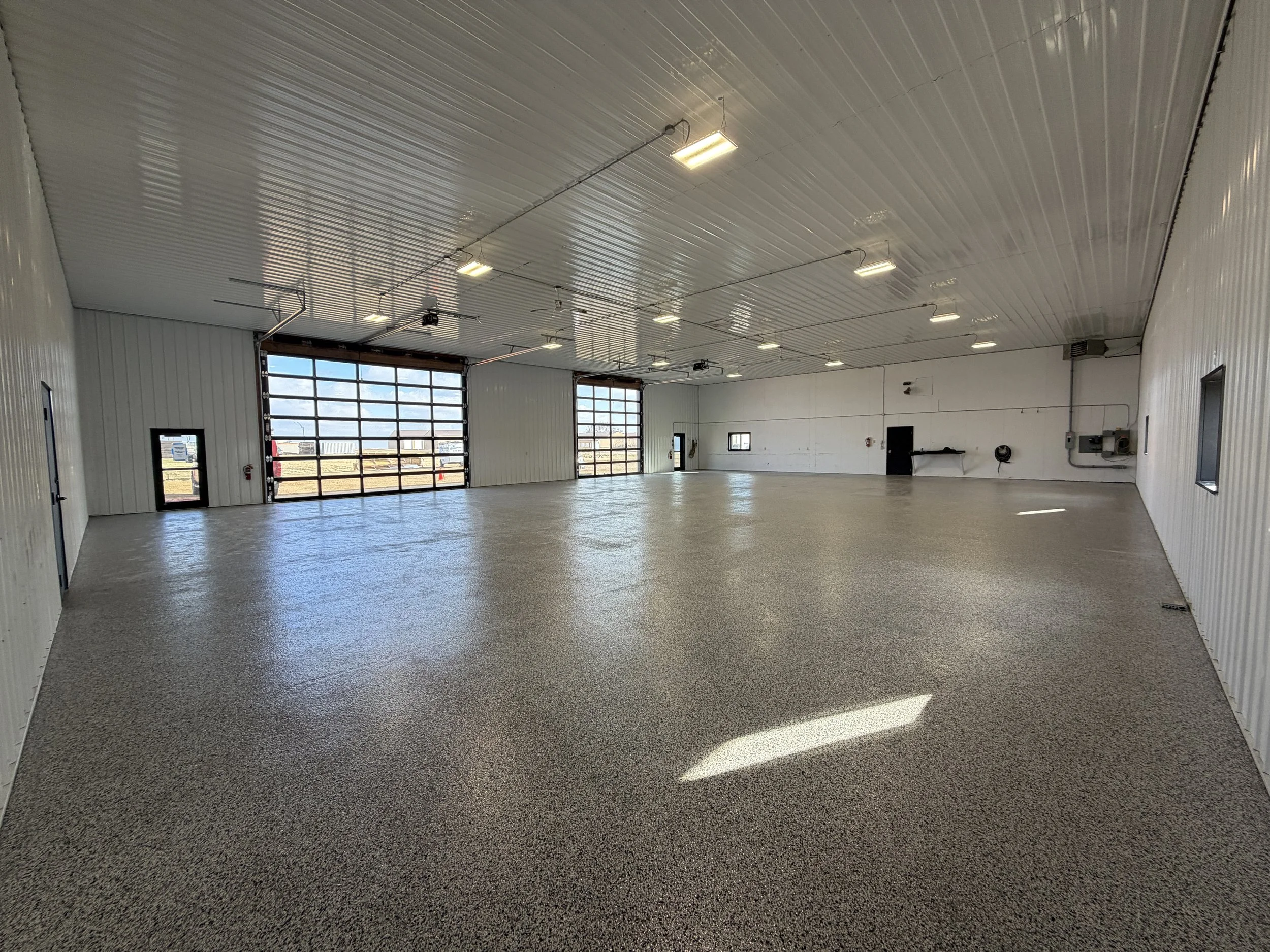 epoxy floors.JPG