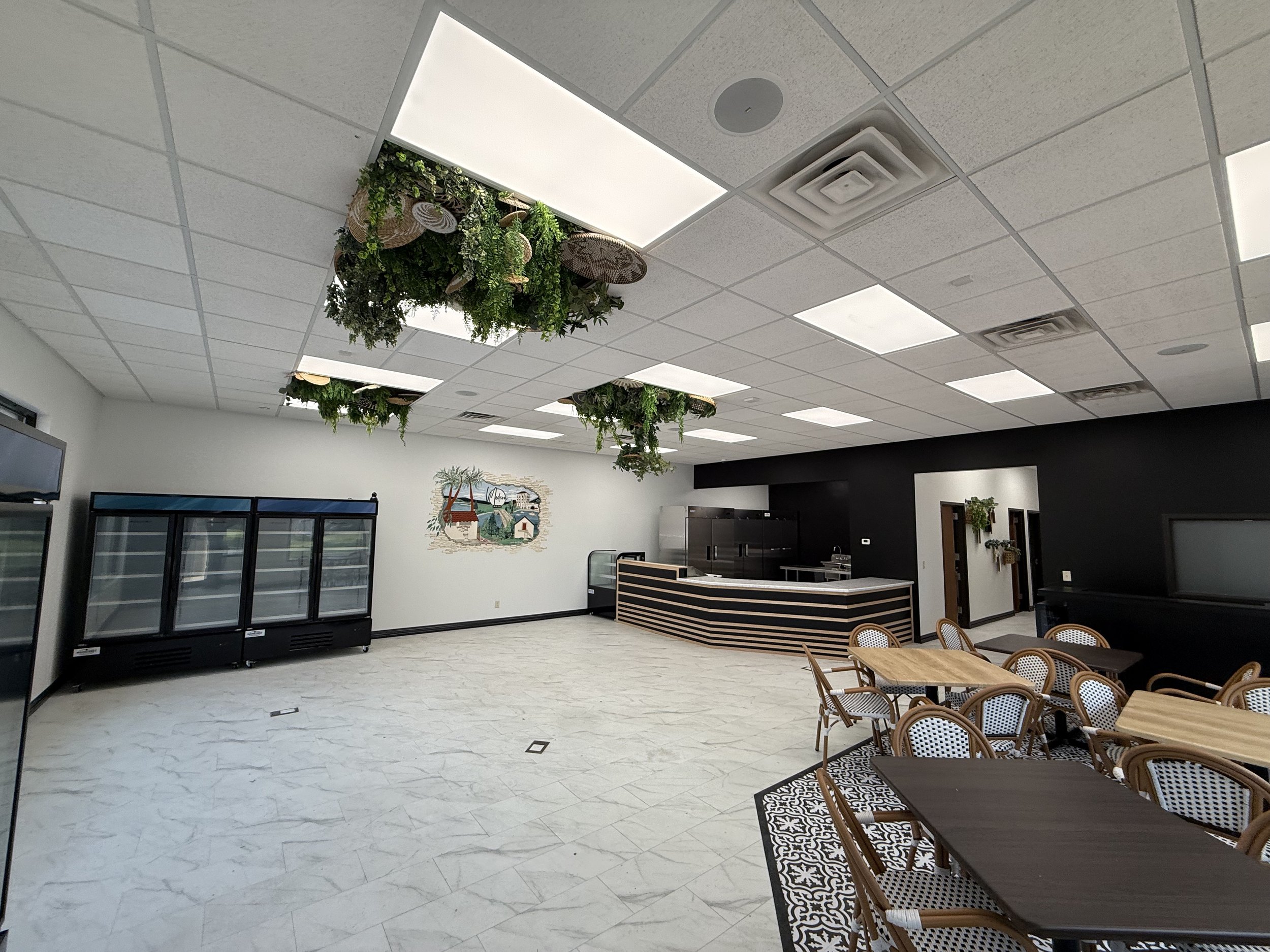 retail lobby.jpeg