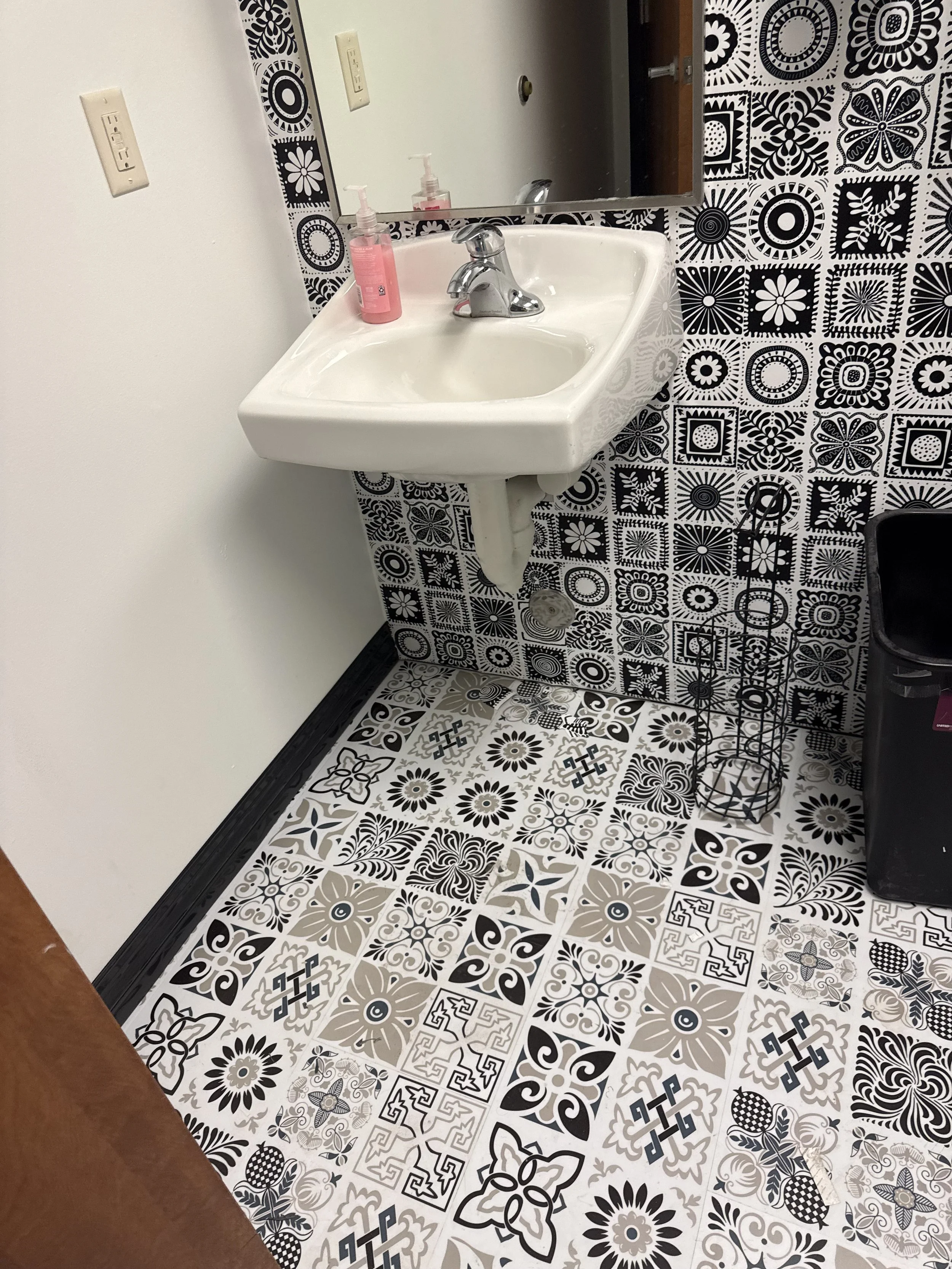 tiled bathroom.jpeg