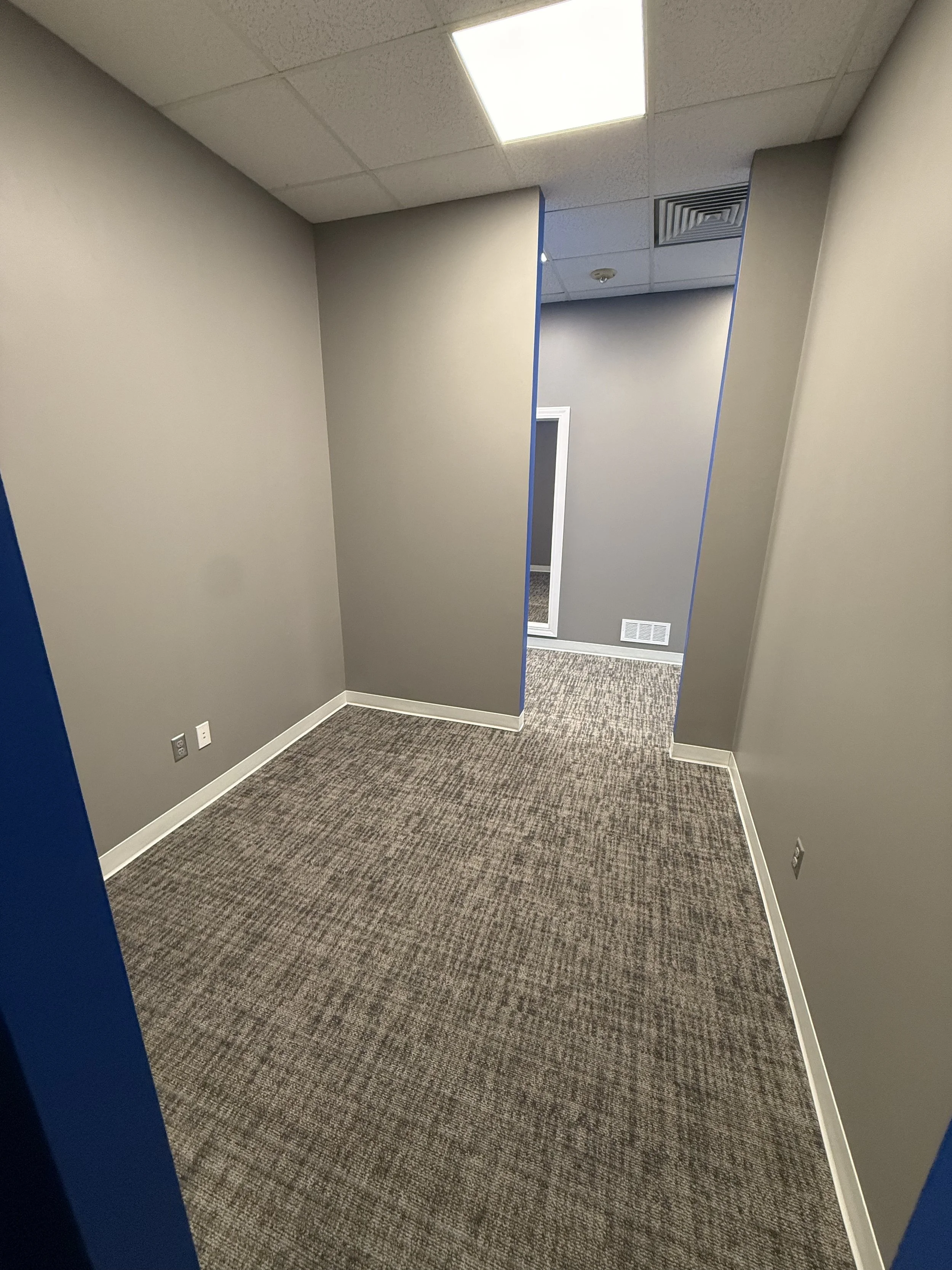 office remodel carpet.jpeg