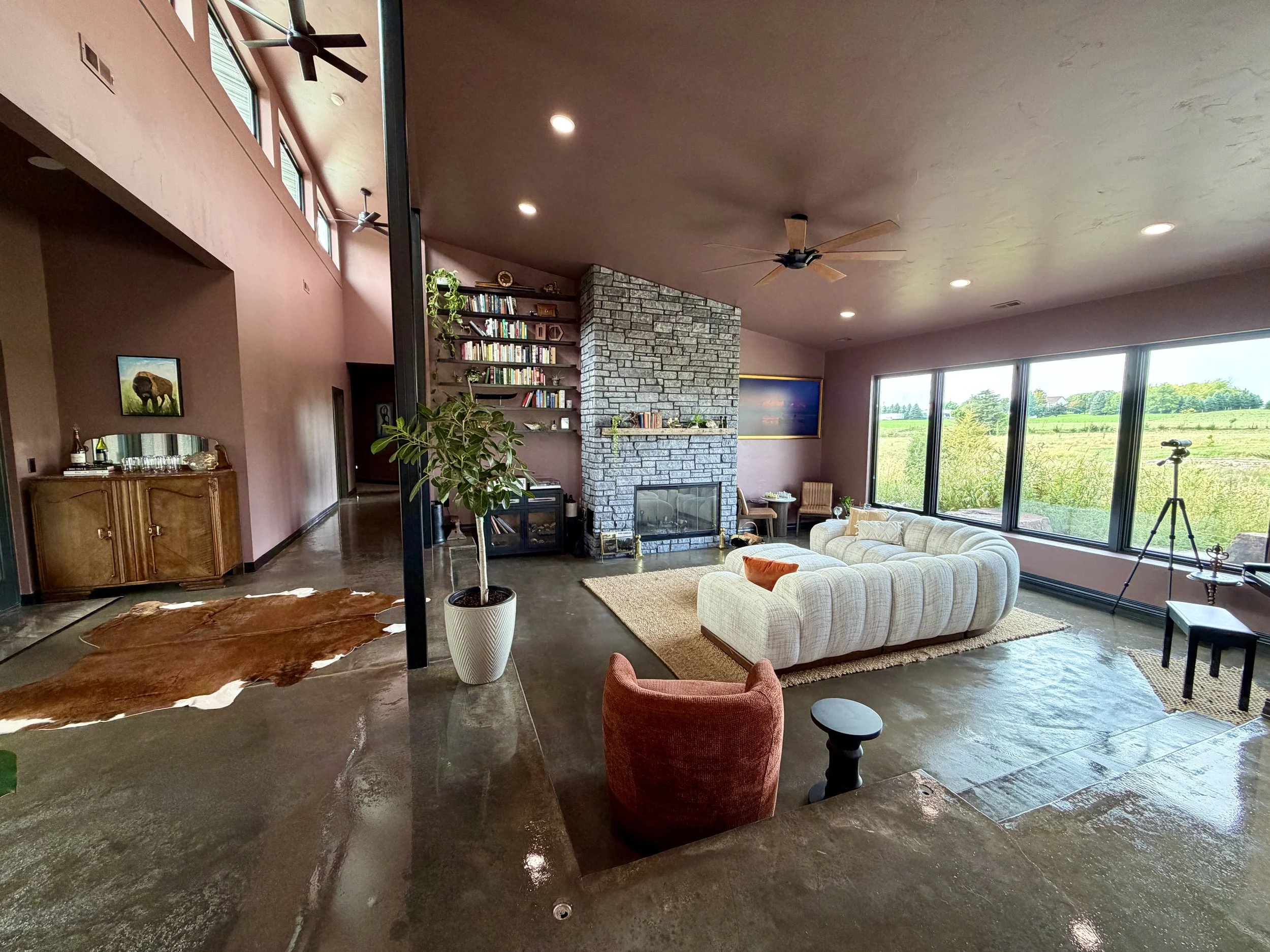 livving room and clerestory.jpg