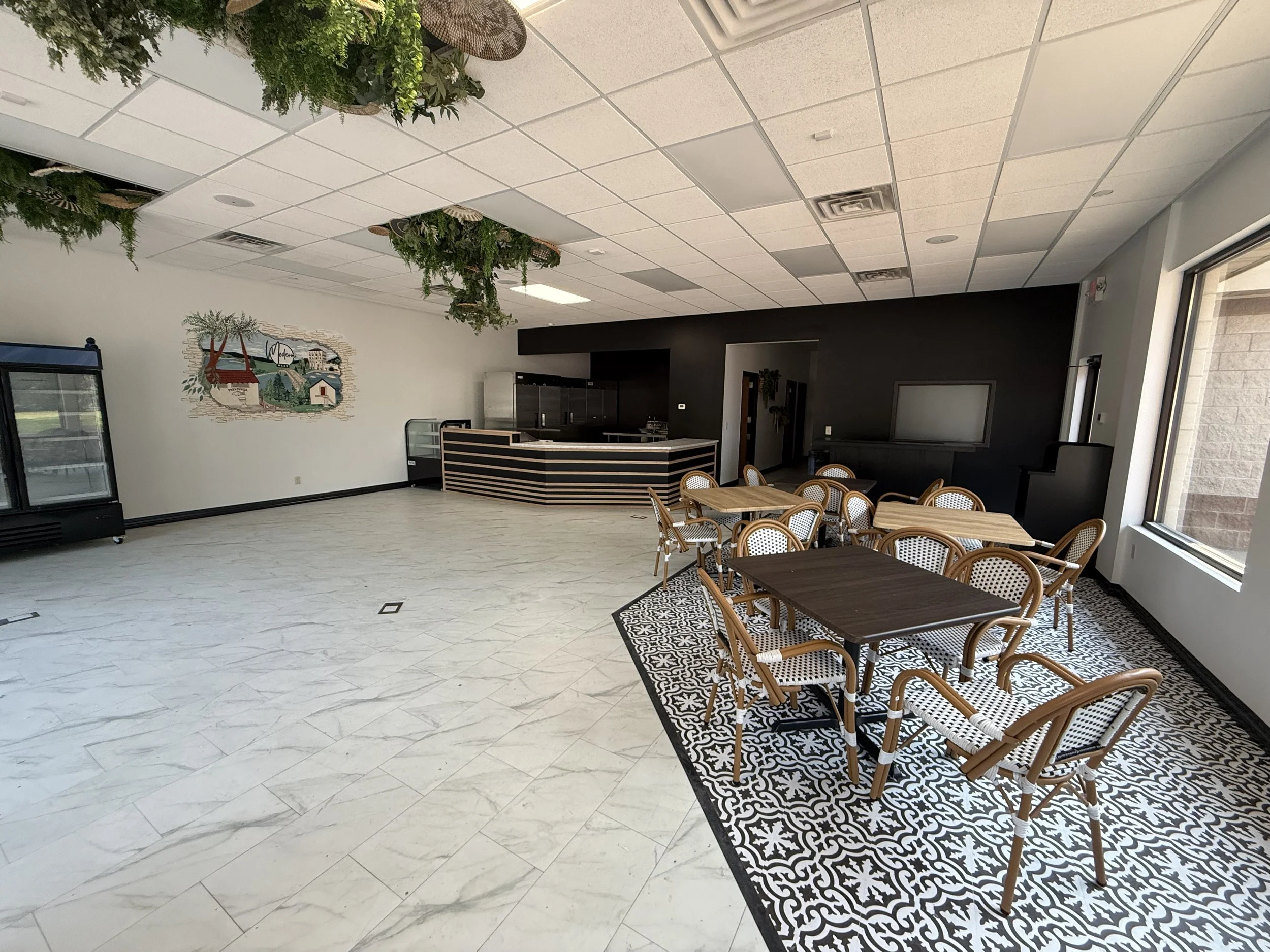 charcuterie dining room.jpeg