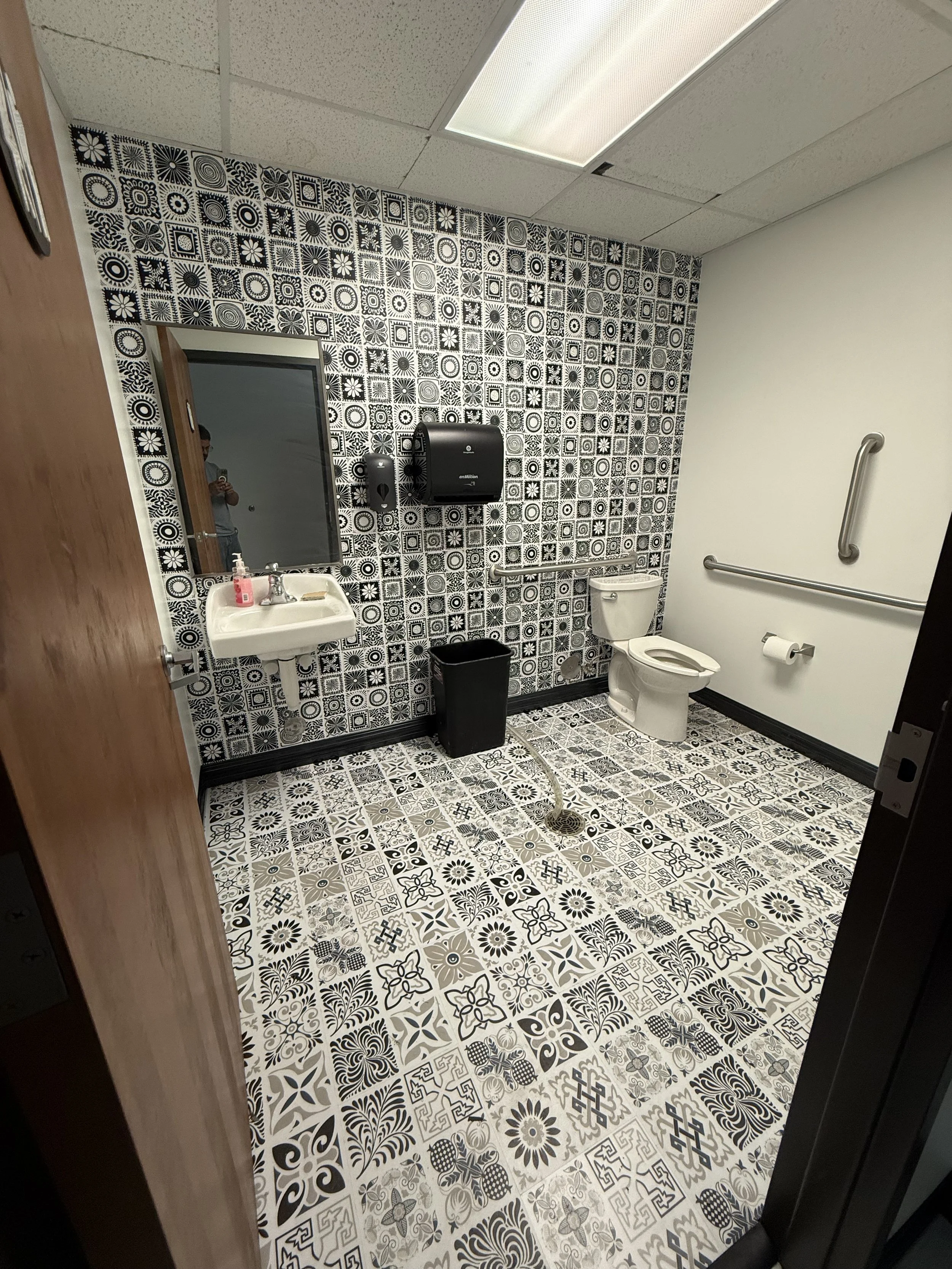 commercial bathroom remodel.jpeg