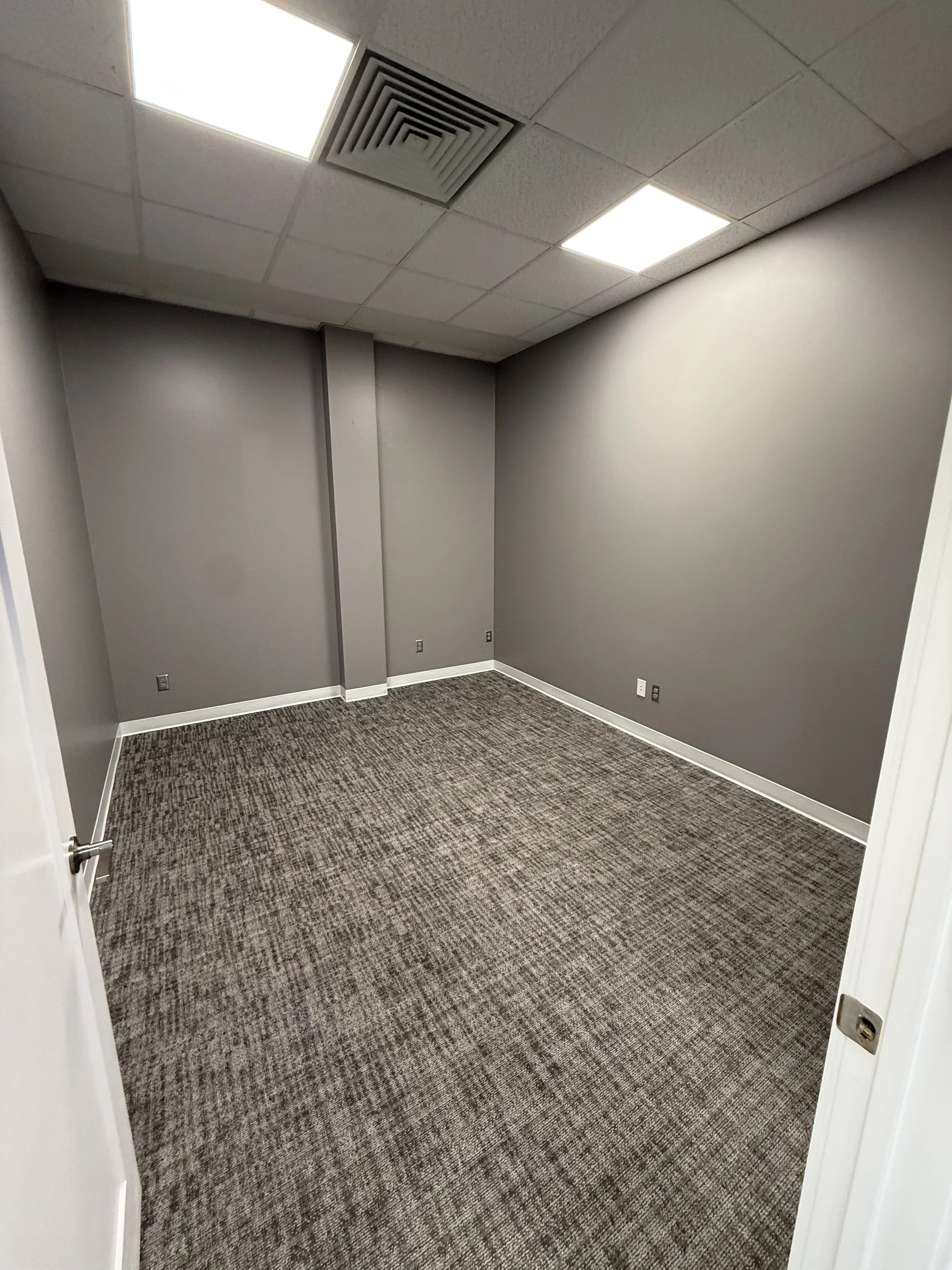 office remodel.jpeg