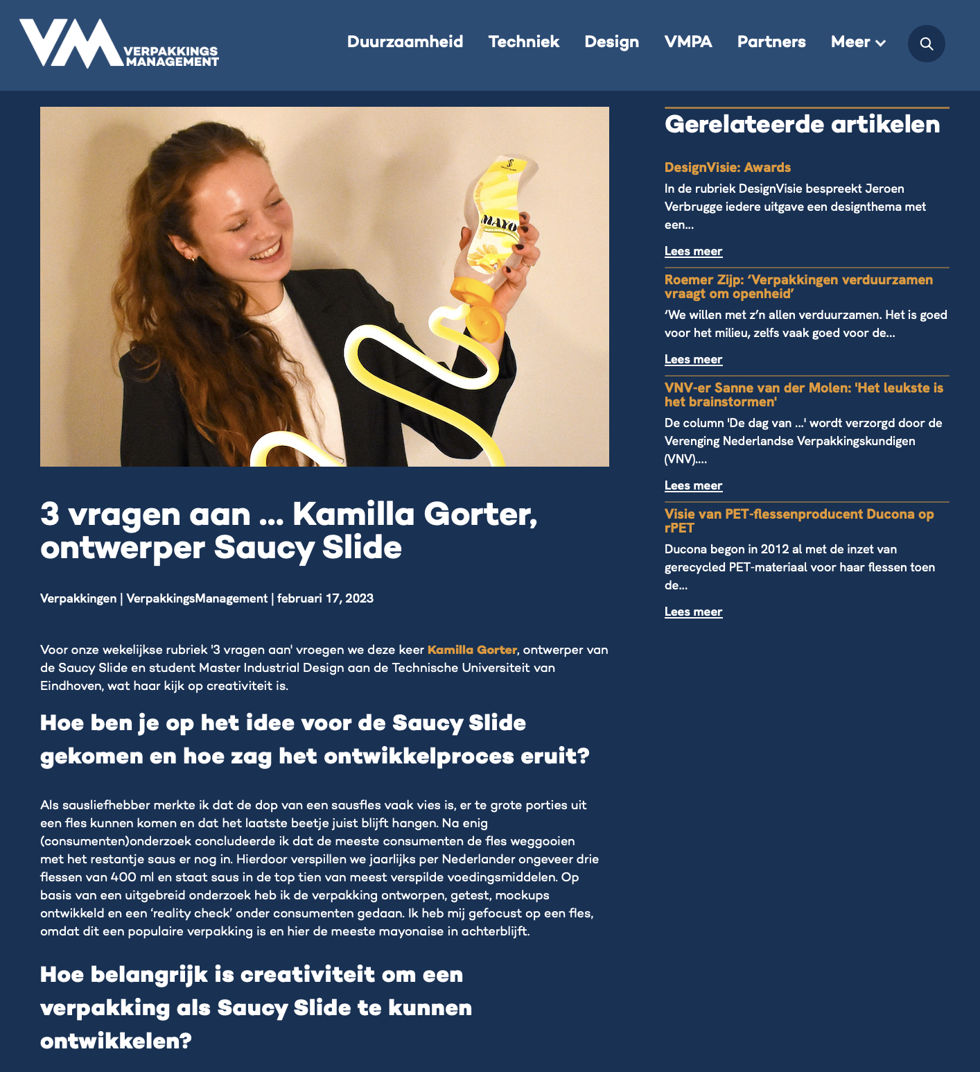 Schermafbeelding 2024-10-29 om 20.45.51.png