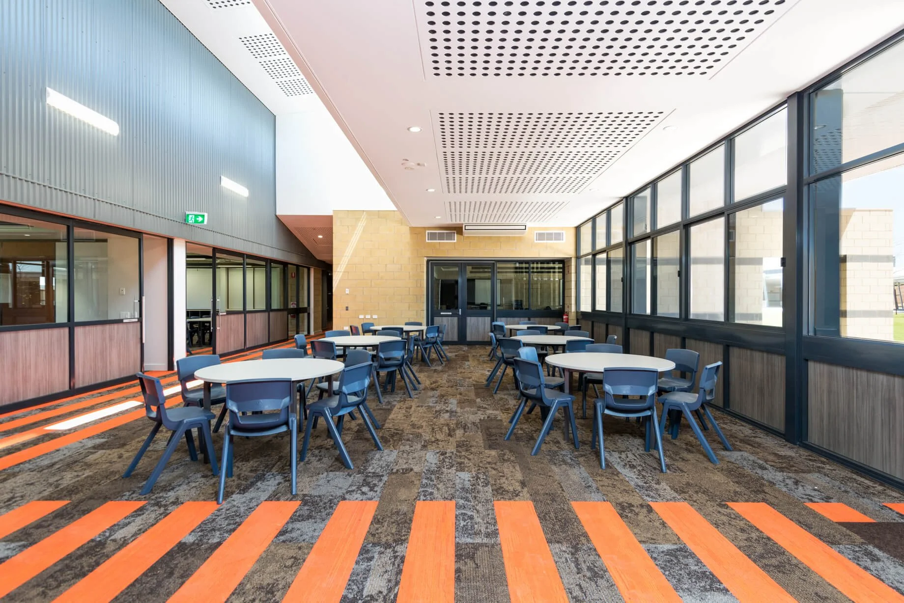 Kalgoorlie-Boulder-CHS-19-of-21.jpg