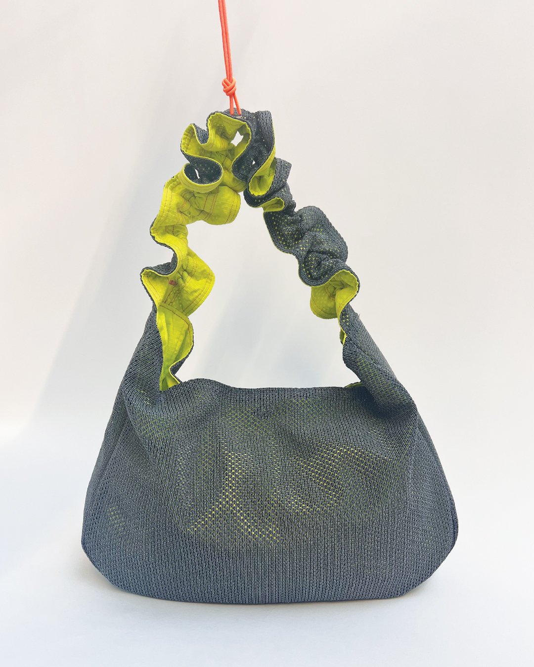 mol bounce sling 4.jpg