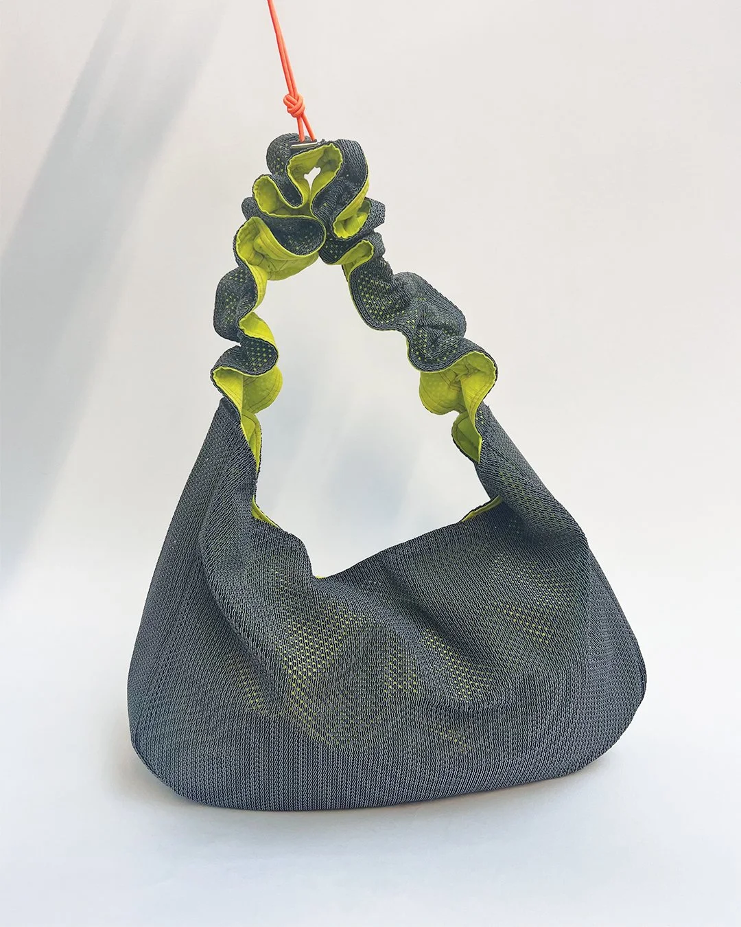 mol bounce sling 1.jpg