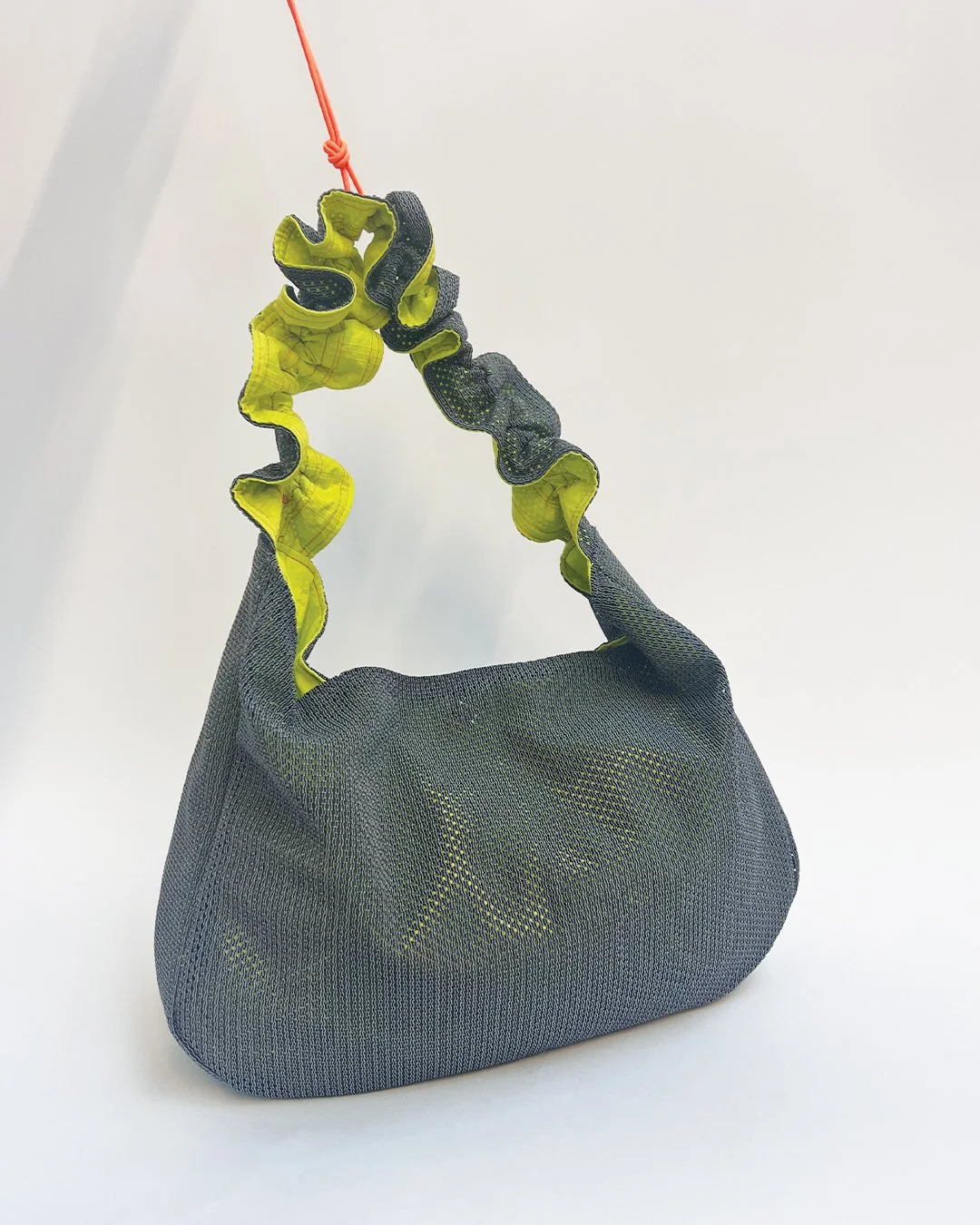 mol bounce sling 2.jpg