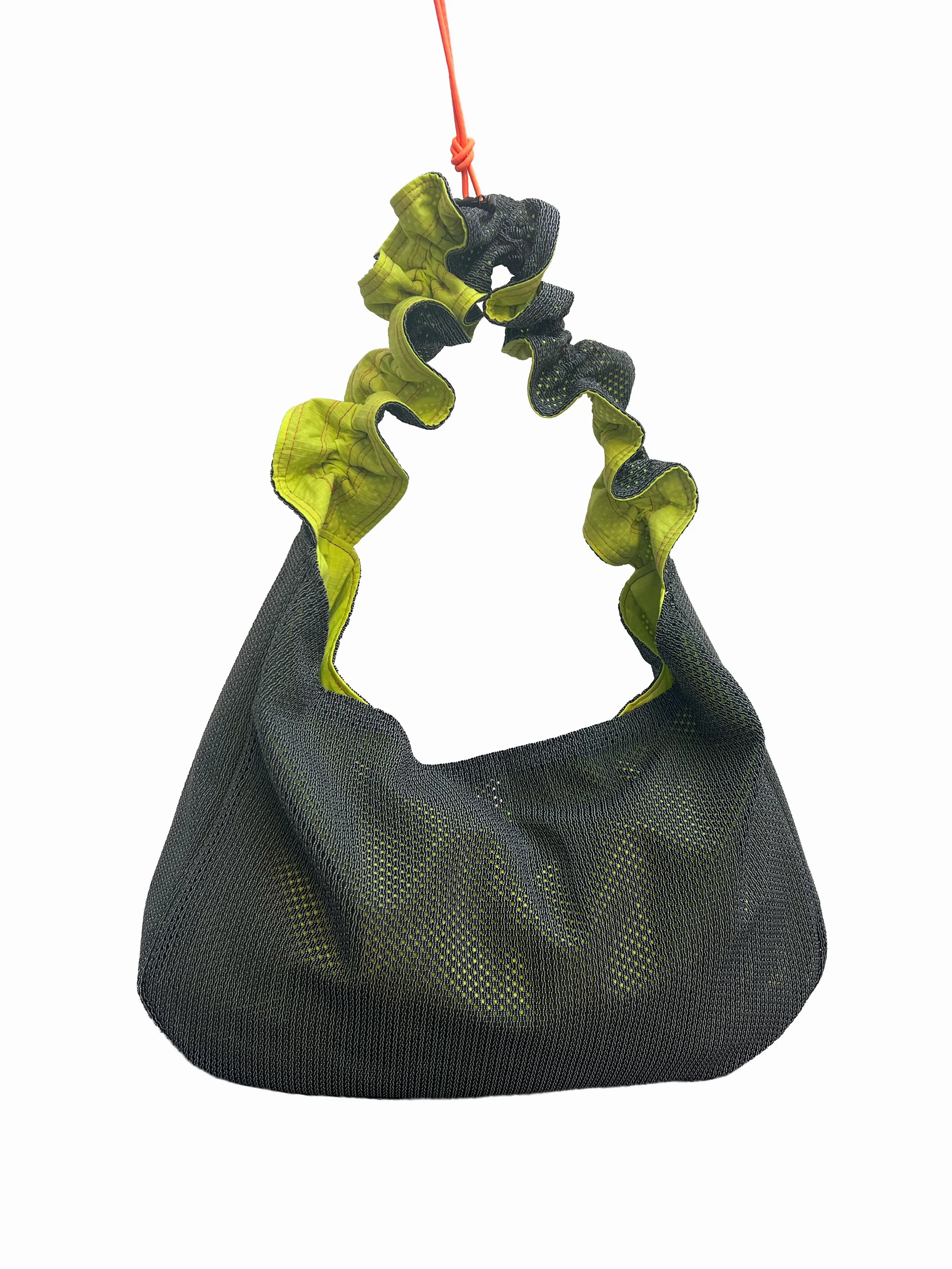 bounce sling slime .jpg