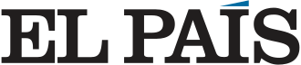 330px-El_País_logo.svg.webp