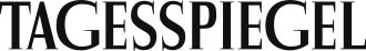 330px-Tagesspiegel_(2022-11-29).svg.webp