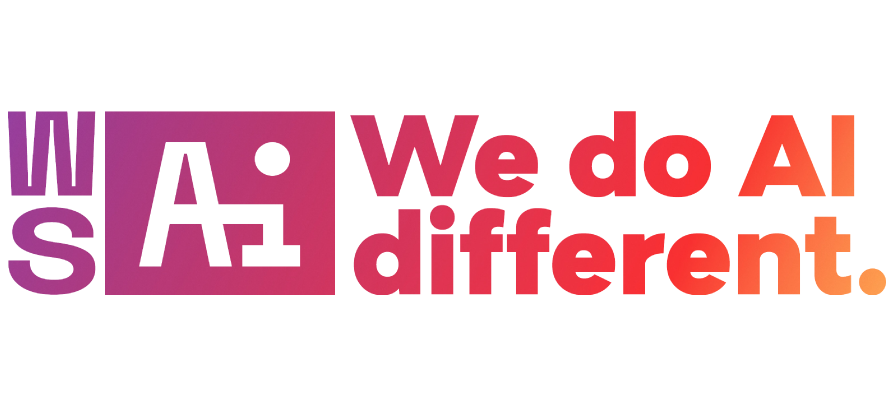 logo15.png