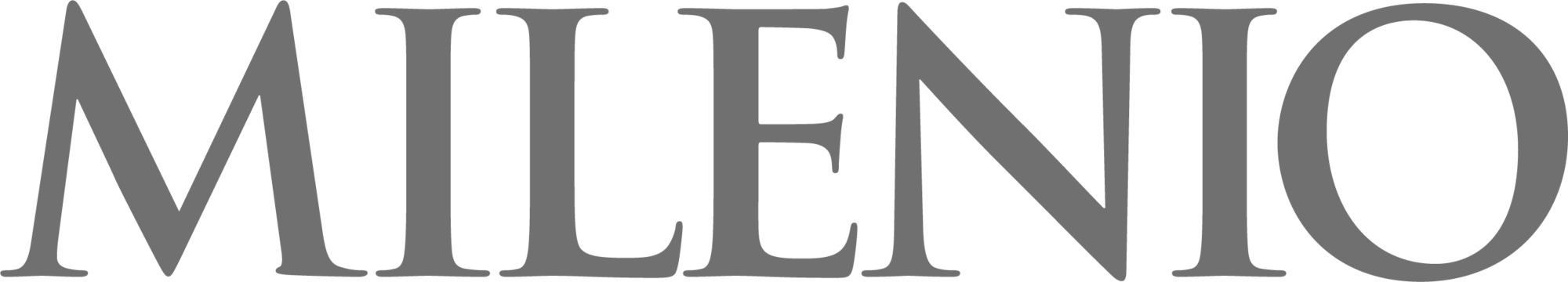 milenio-seeklogo.png